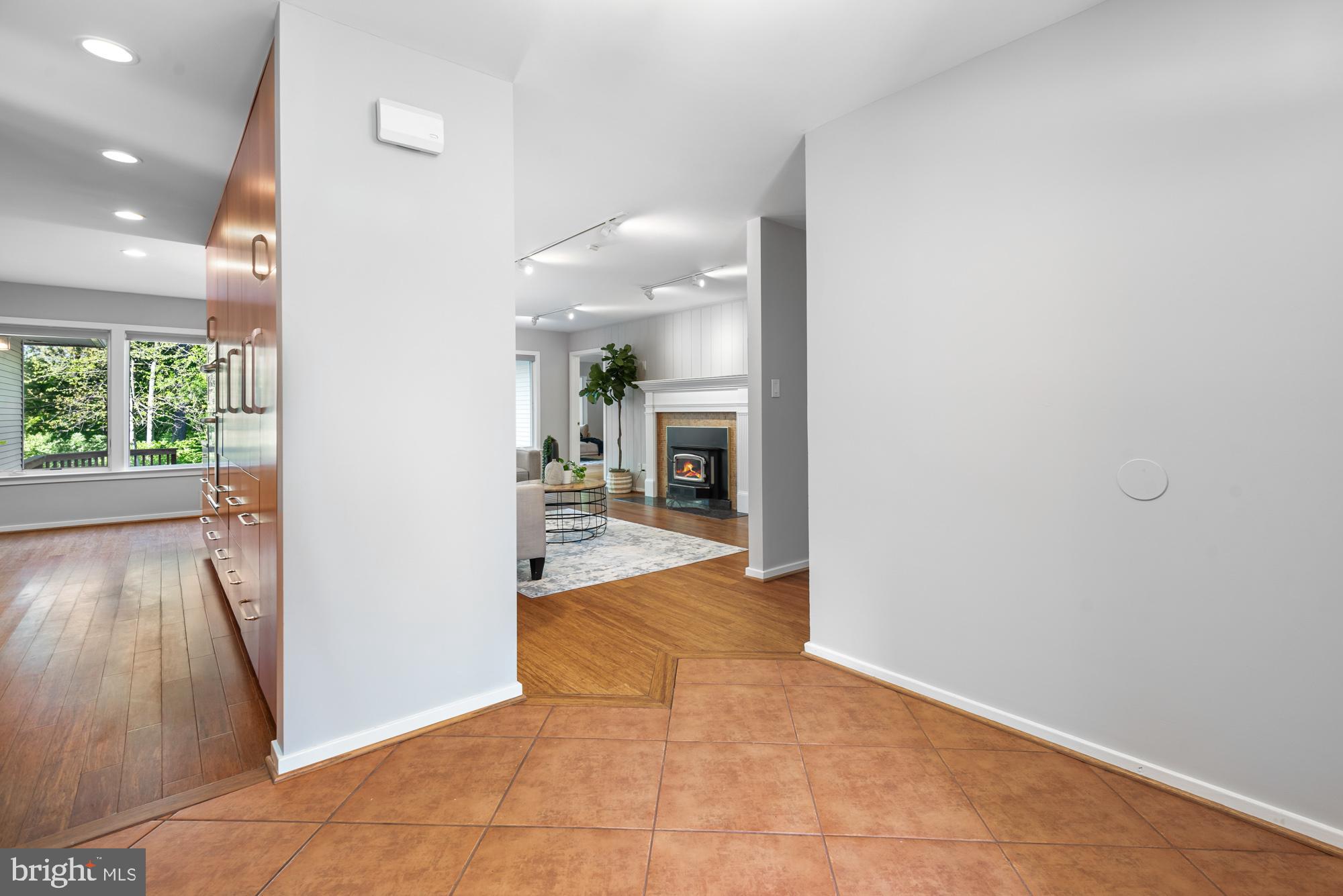 10126 PARKWOOD TERRACE