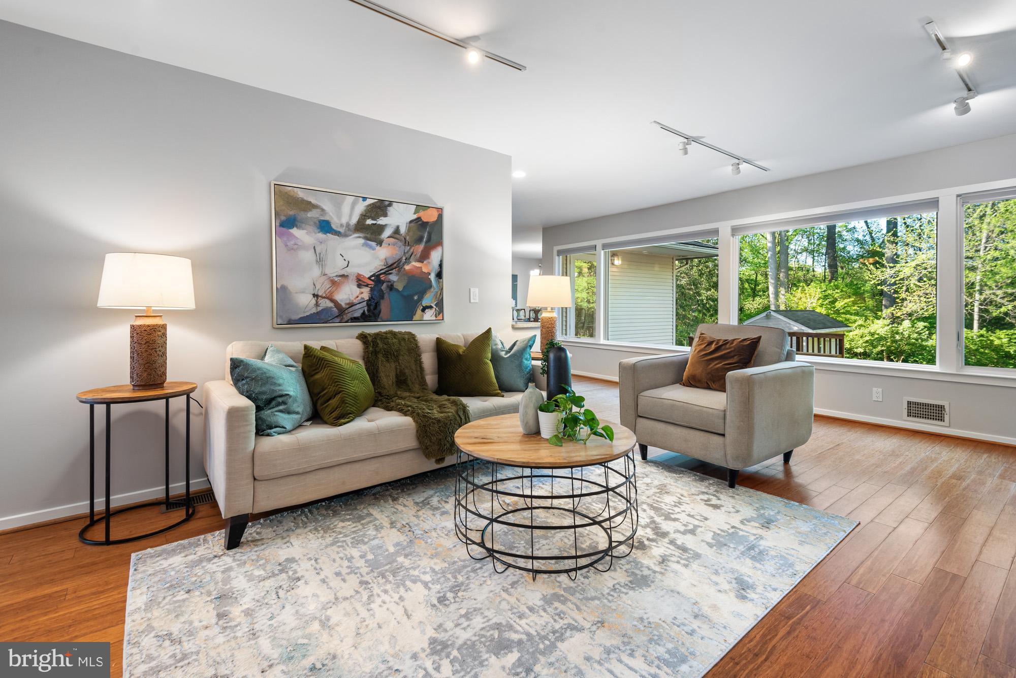 10126 PARKWOOD TERRACE