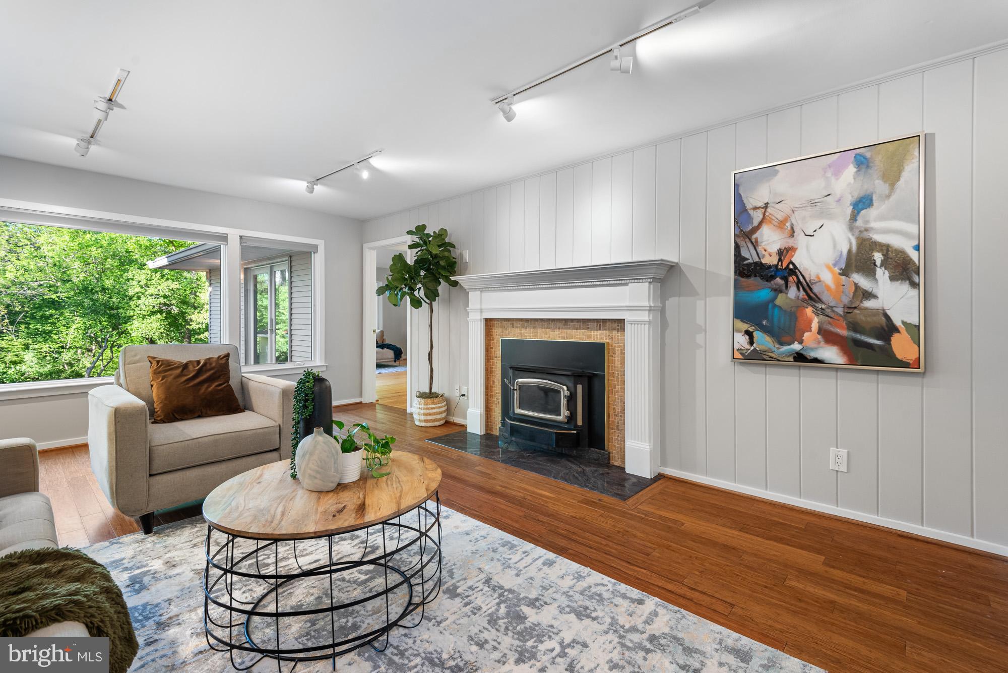 10126 PARKWOOD TERRACE