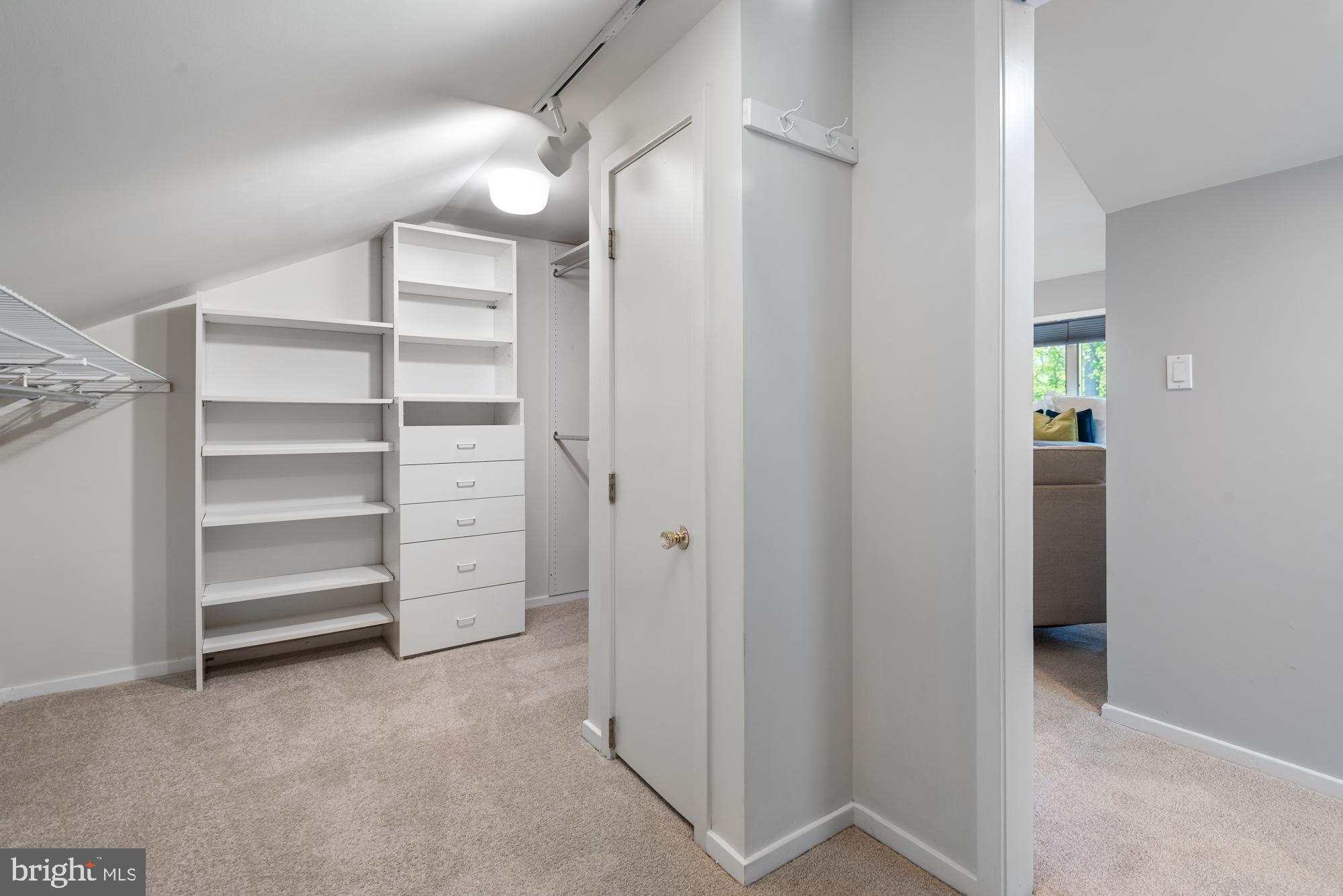 10126 PARKWOOD TERRACE