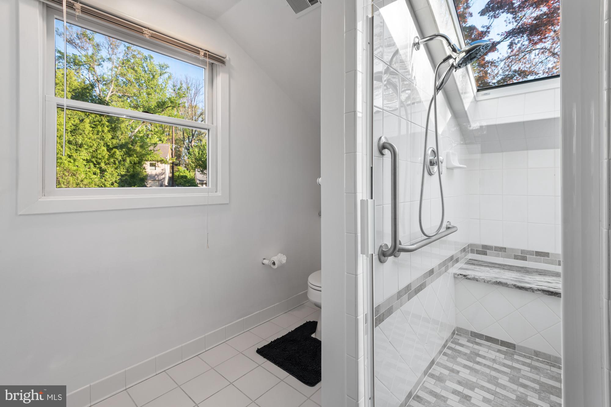 10126 PARKWOOD TERRACE