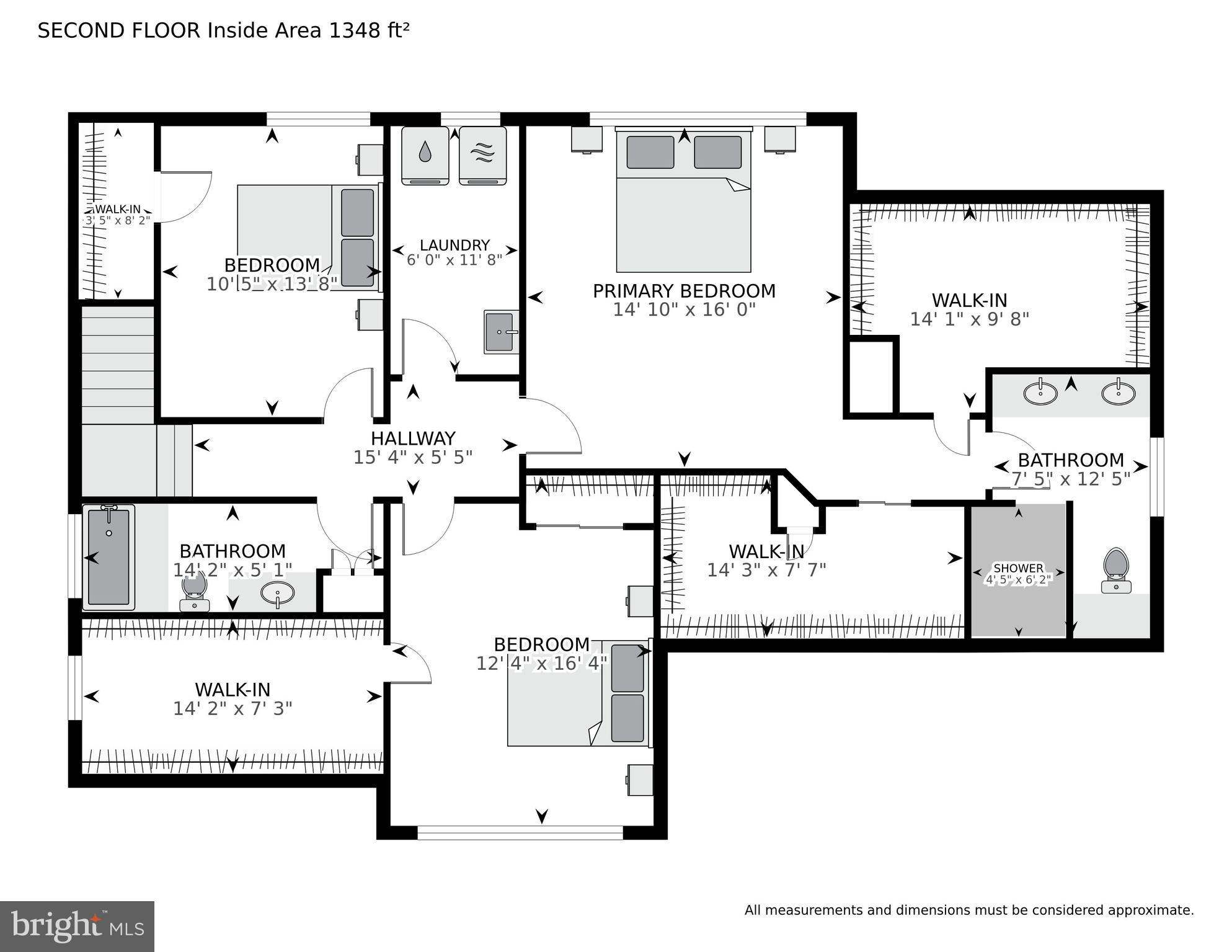 10126 PARKWOOD TERRACE