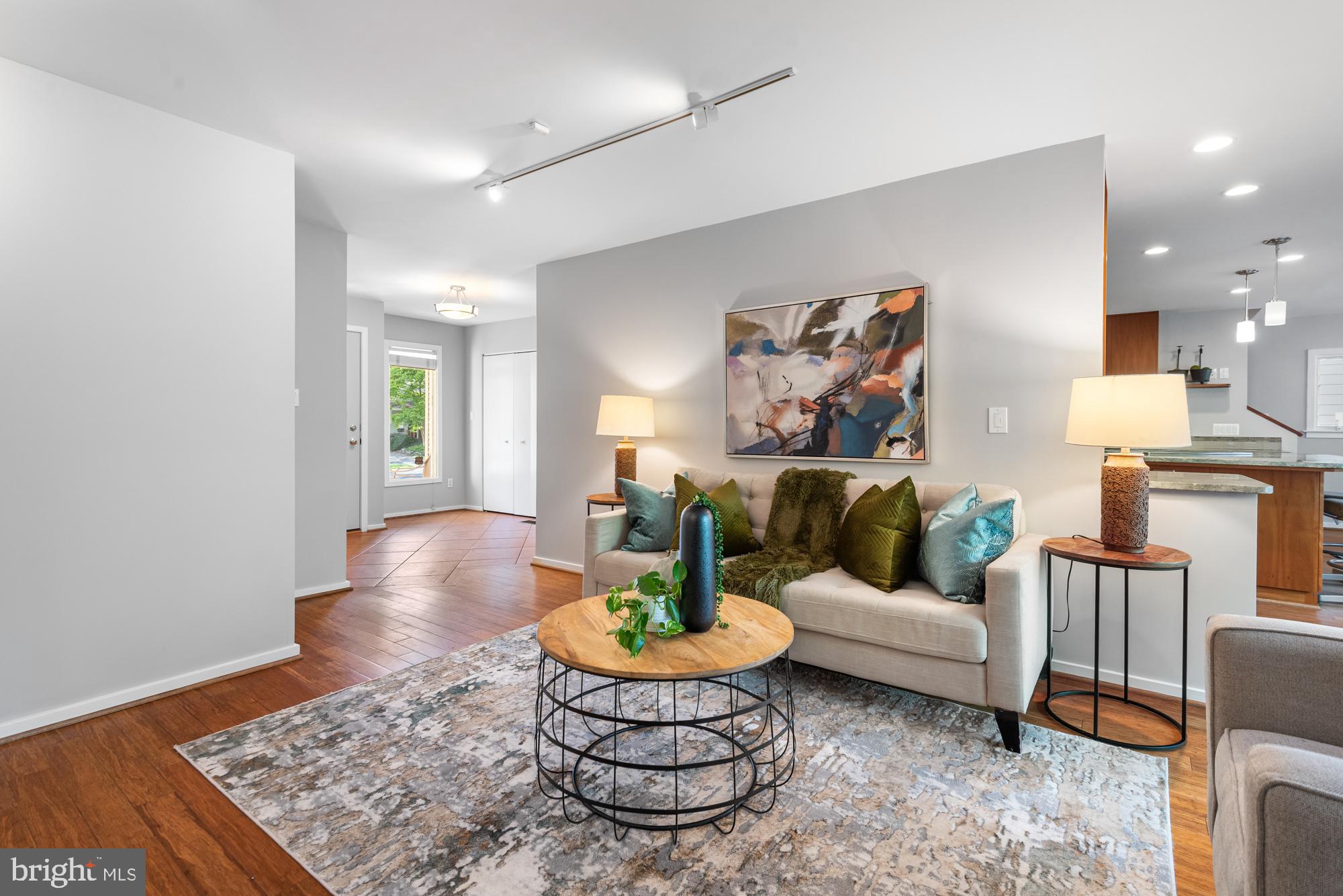 10126 PARKWOOD TERRACE