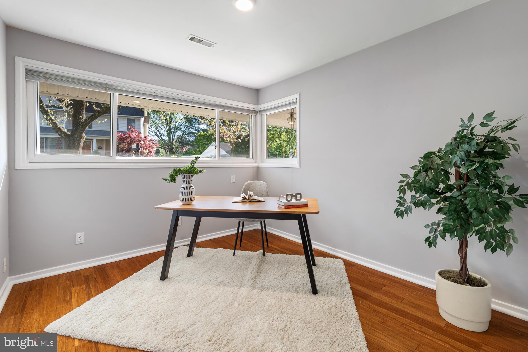 10126 PARKWOOD TERRACE