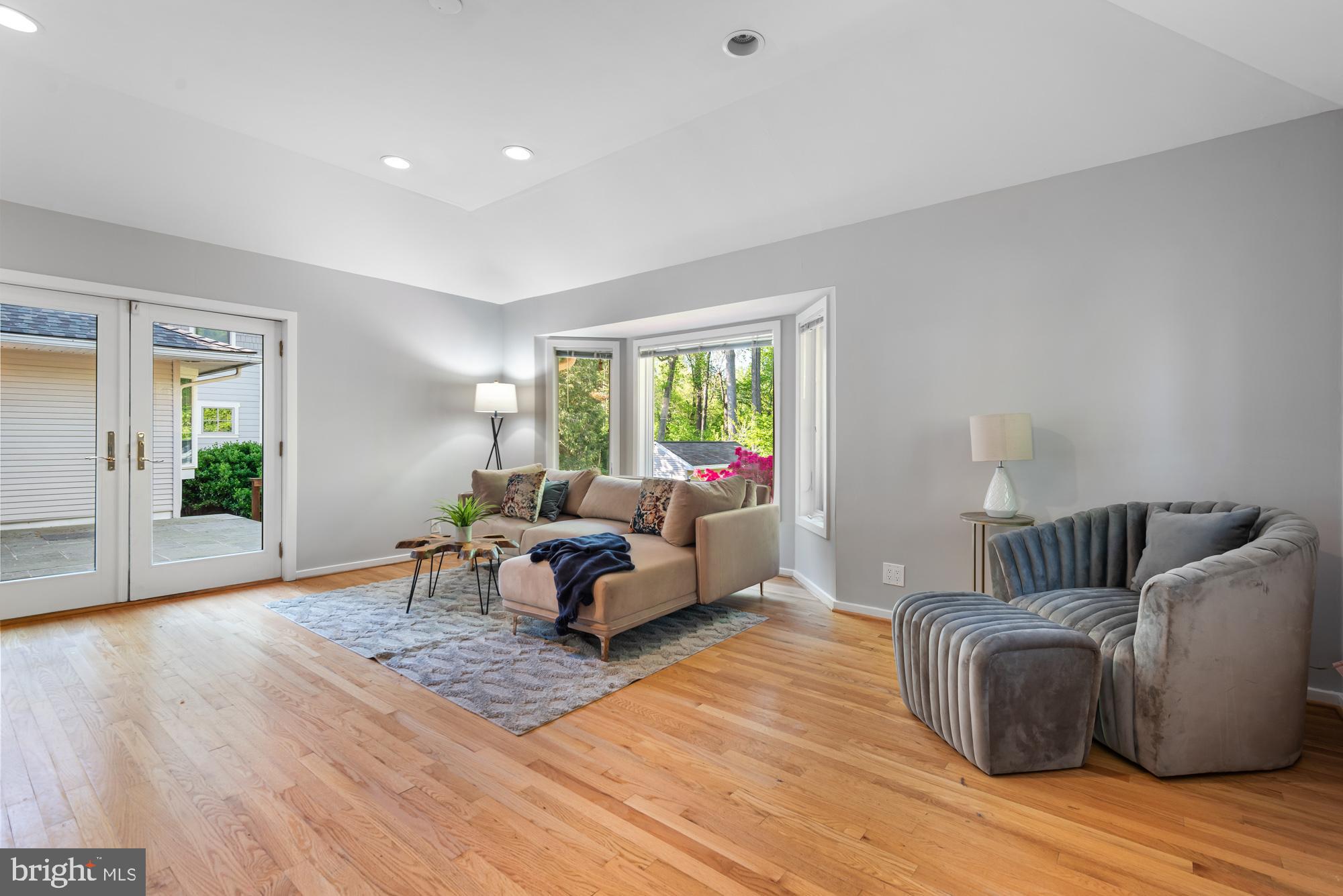 10126 PARKWOOD TERRACE