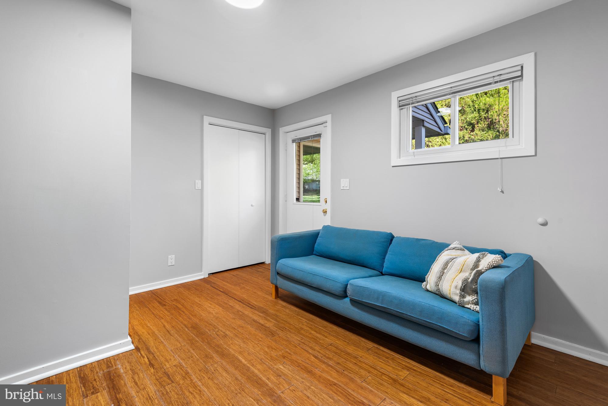 10126 PARKWOOD TERRACE