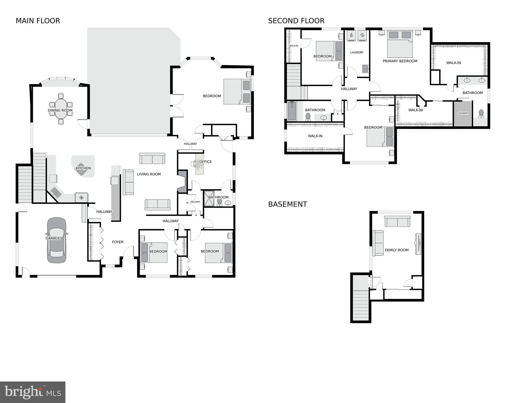 10126 PARKWOOD TERRACE