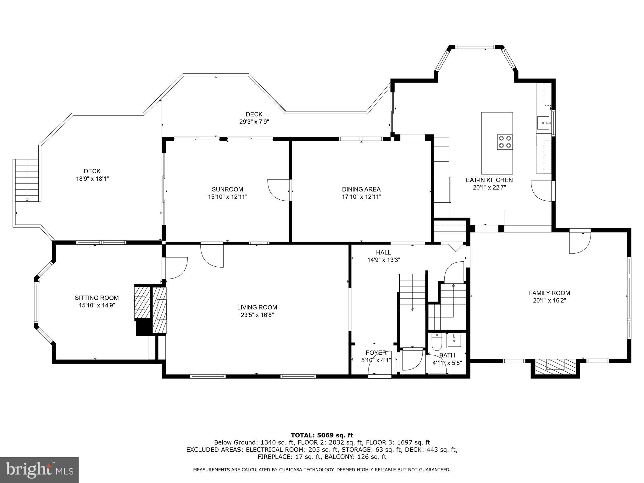808 EDELBLUT DRIVE