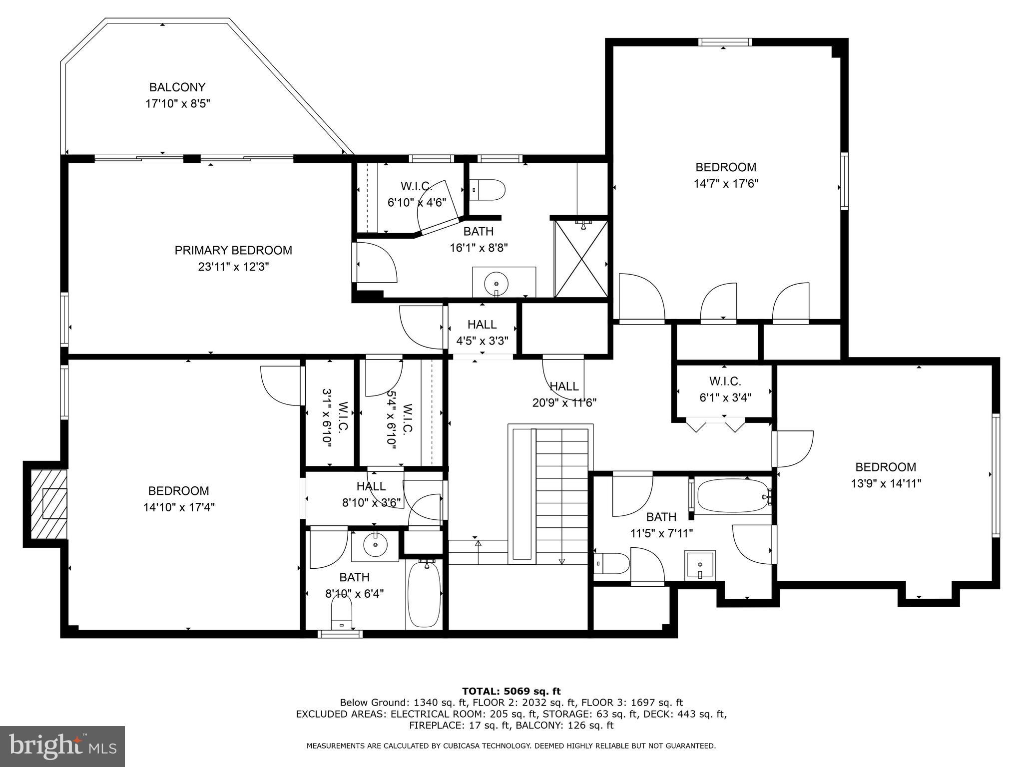 808 EDELBLUT DRIVE