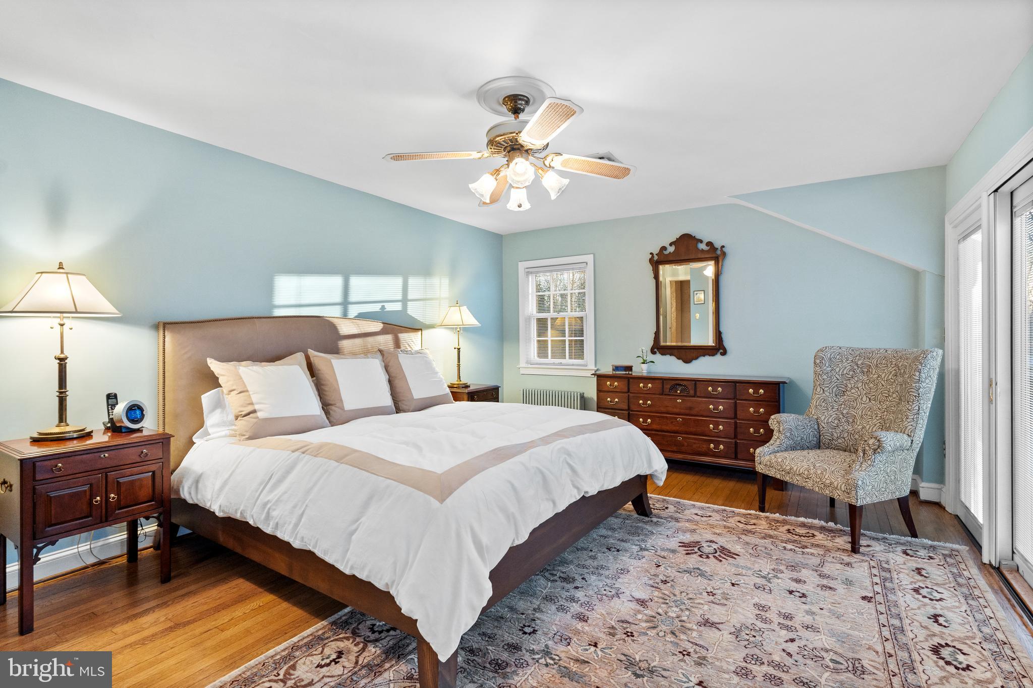 808 EDELBLUT DRIVE