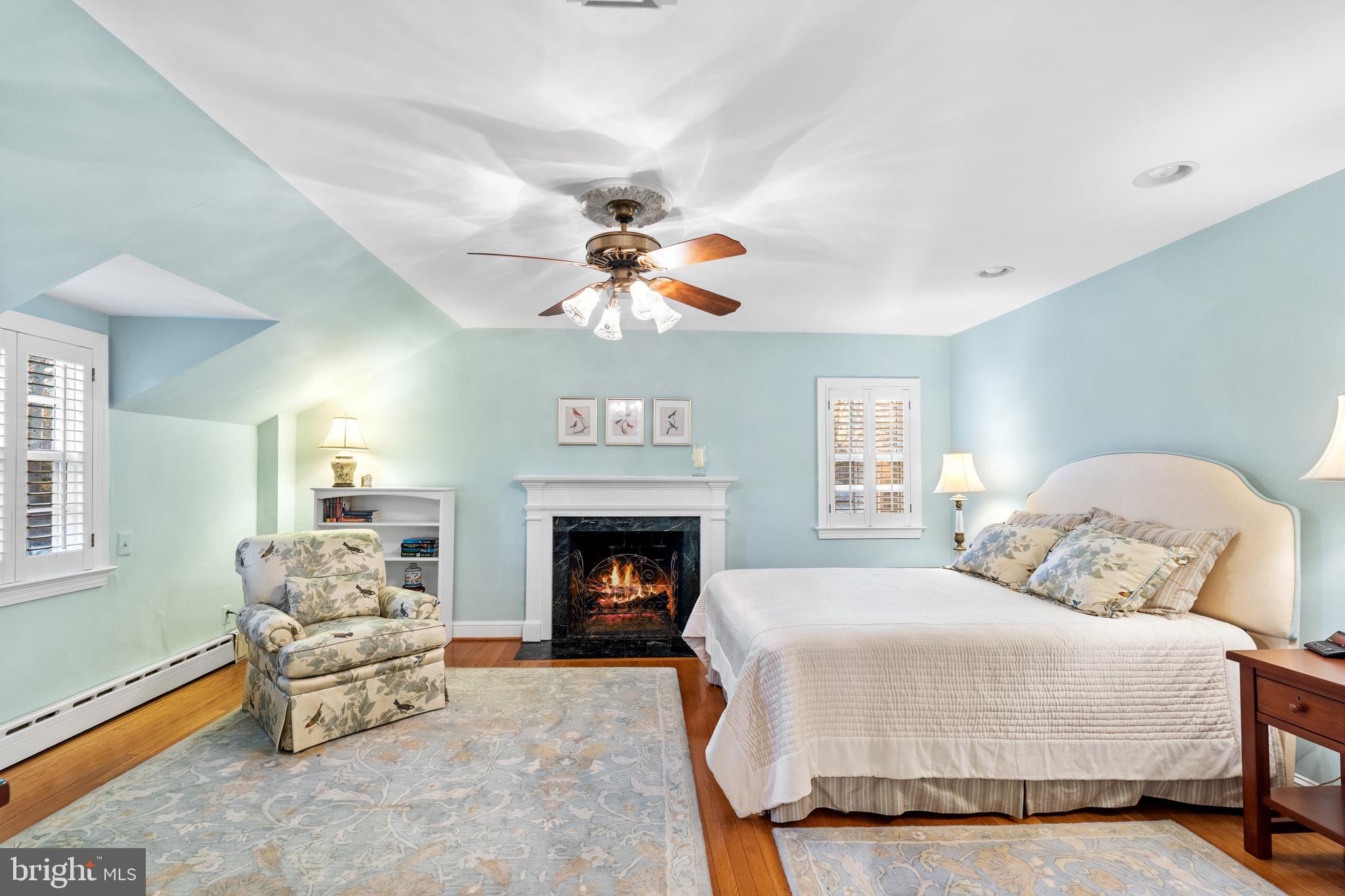 808 EDELBLUT DRIVE
