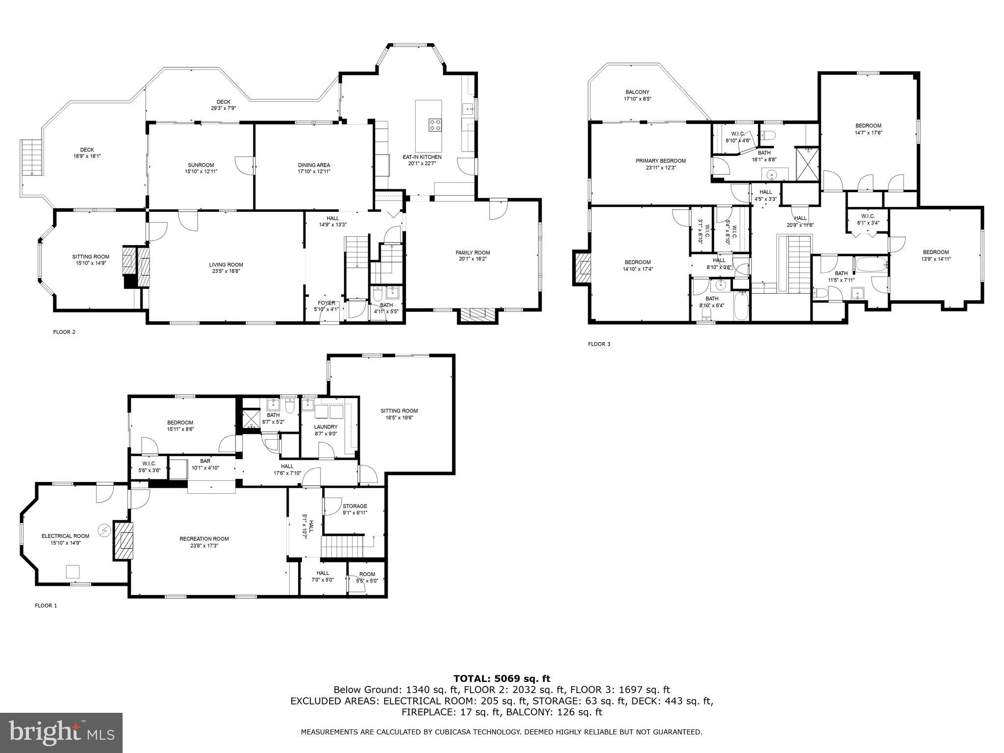 808 EDELBLUT DRIVE