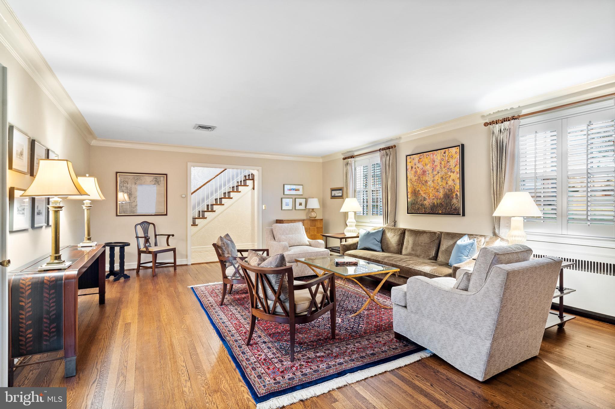 808 EDELBLUT DRIVE