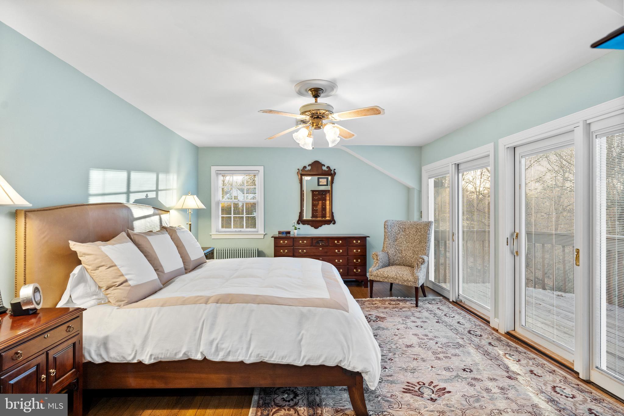 808 EDELBLUT DRIVE