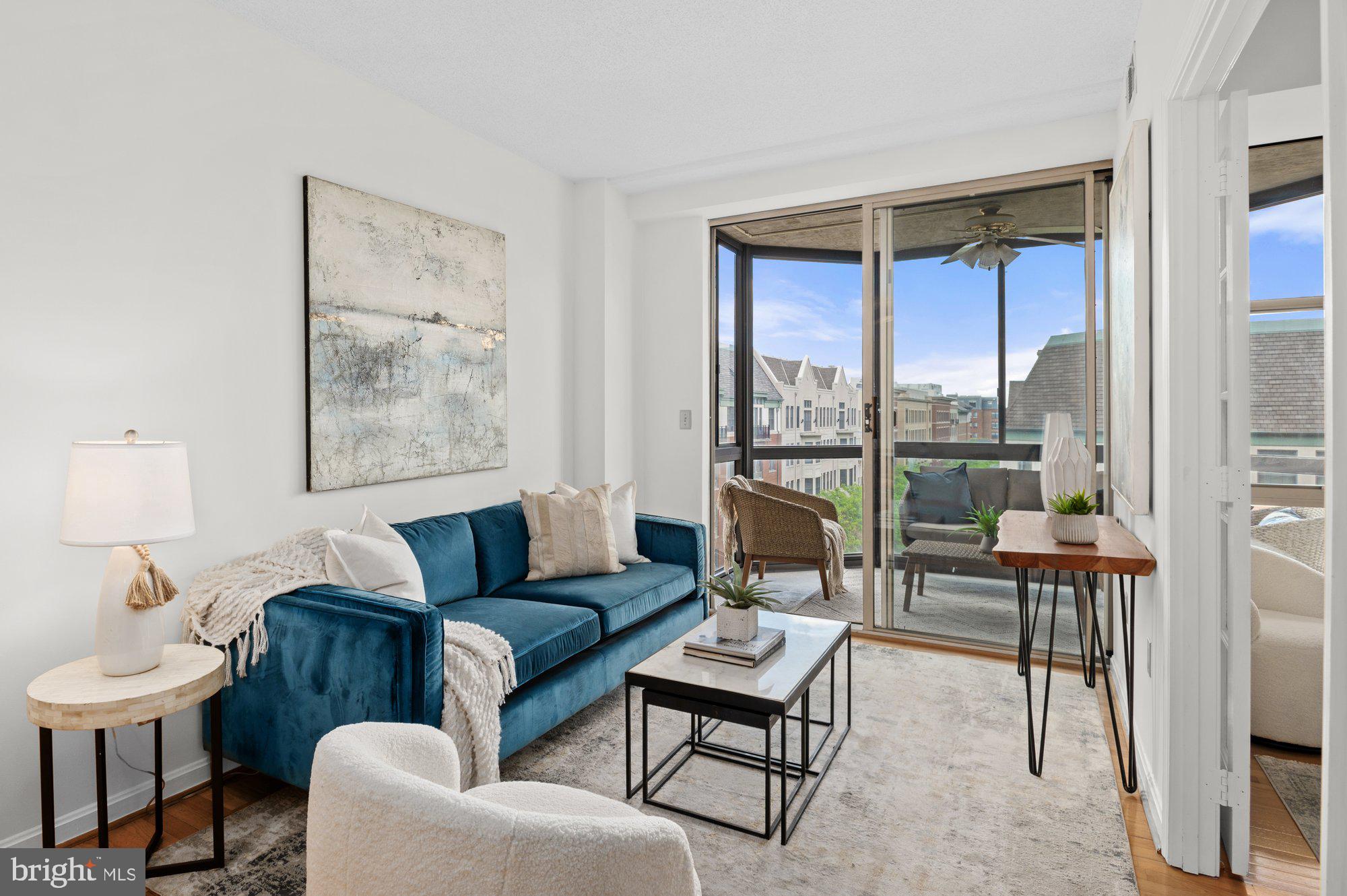 24 COURTHOUSE SQUARE N 506