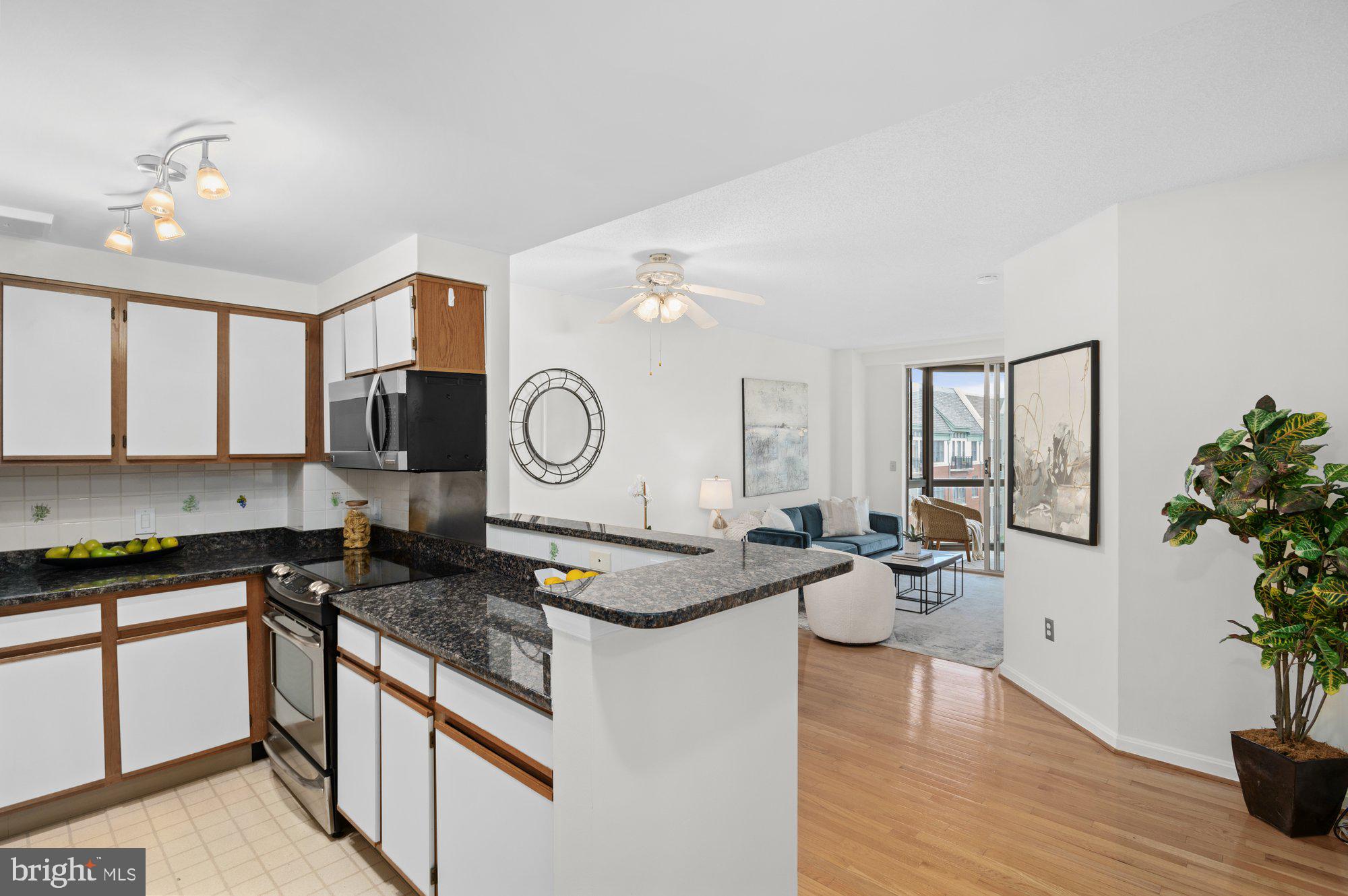 24 COURTHOUSE SQUARE N 506