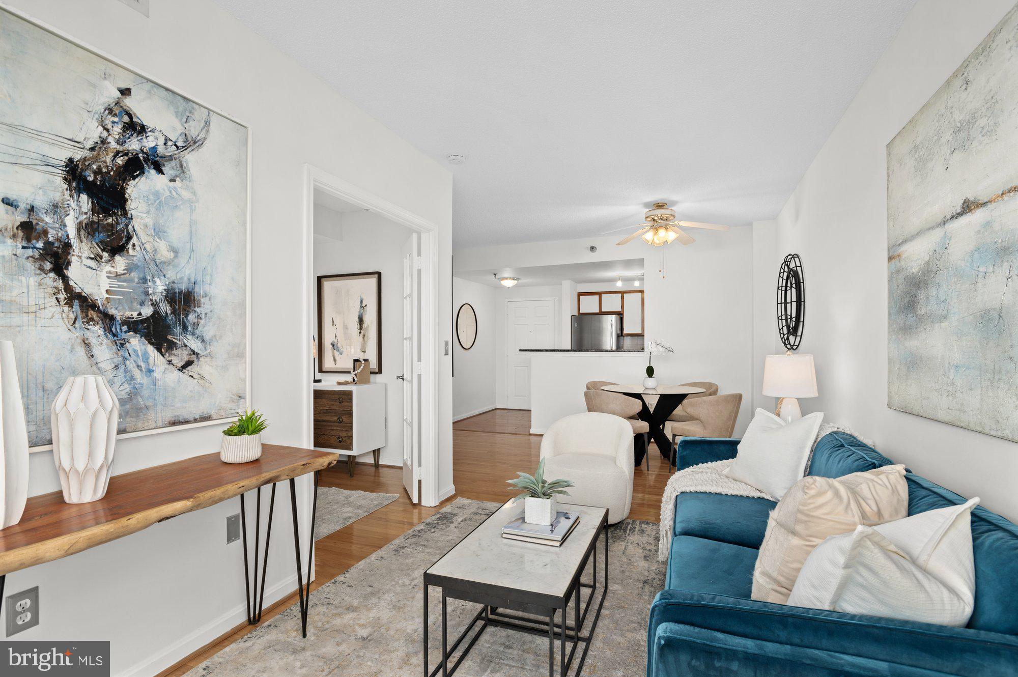 24 COURTHOUSE SQUARE N 506
