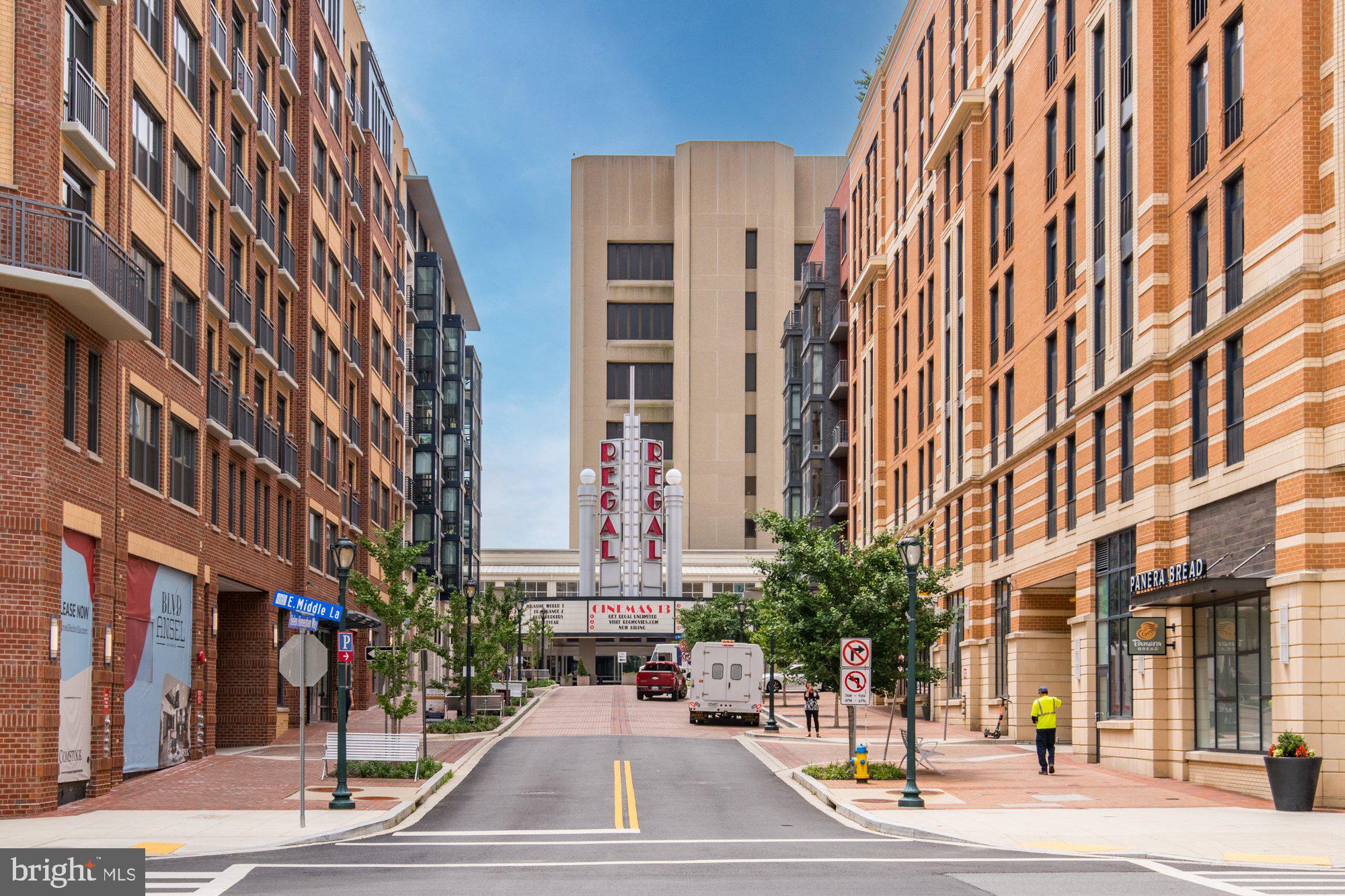 24 COURTHOUSE SQUARE N 506