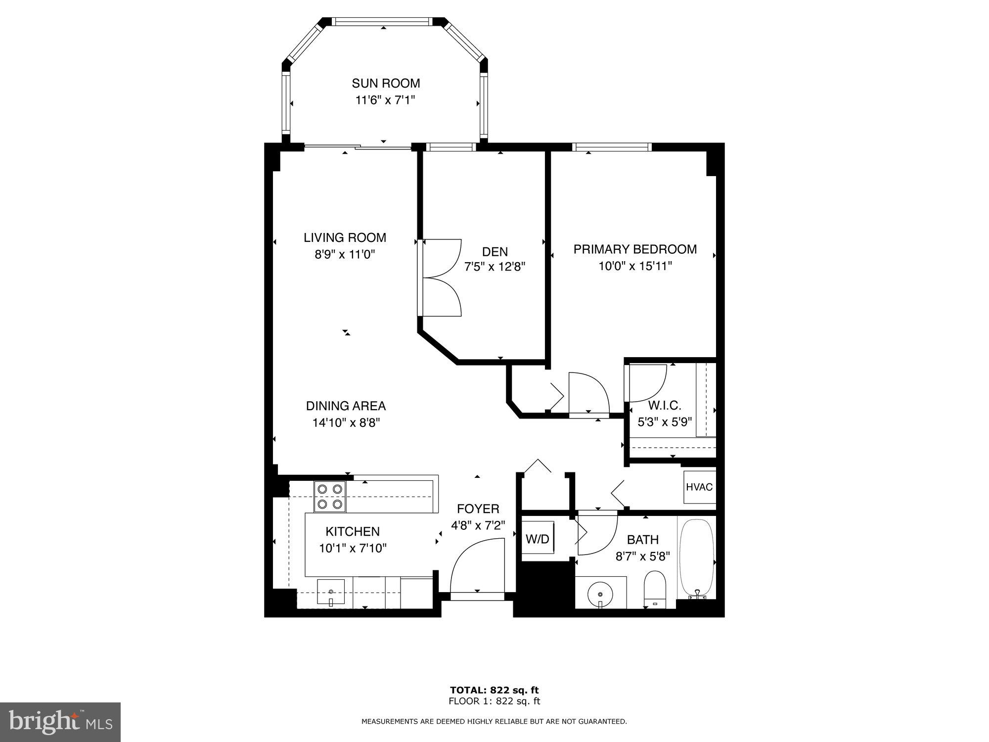 24 COURTHOUSE SQUARE N 506