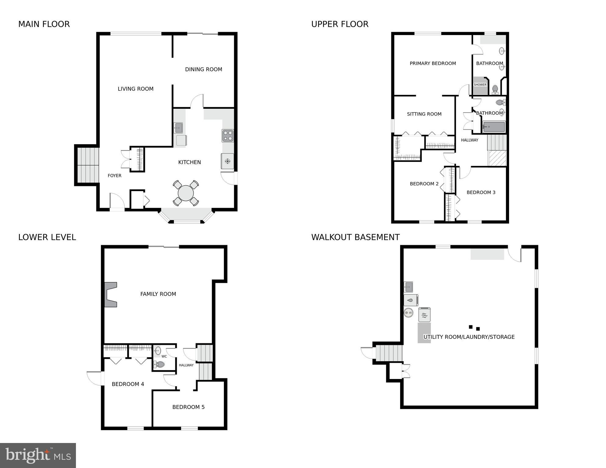 8049 TUCKERMAN LANE