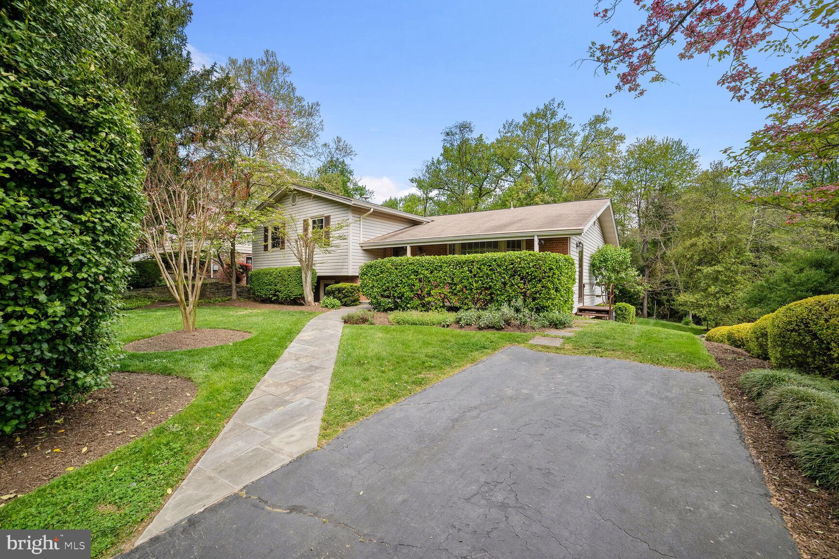 8049 TUCKERMAN LANE