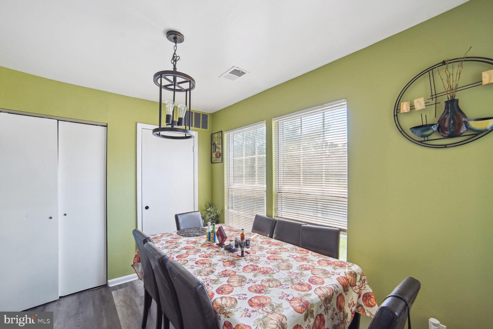 13101 CONDUCTOR WAY 233