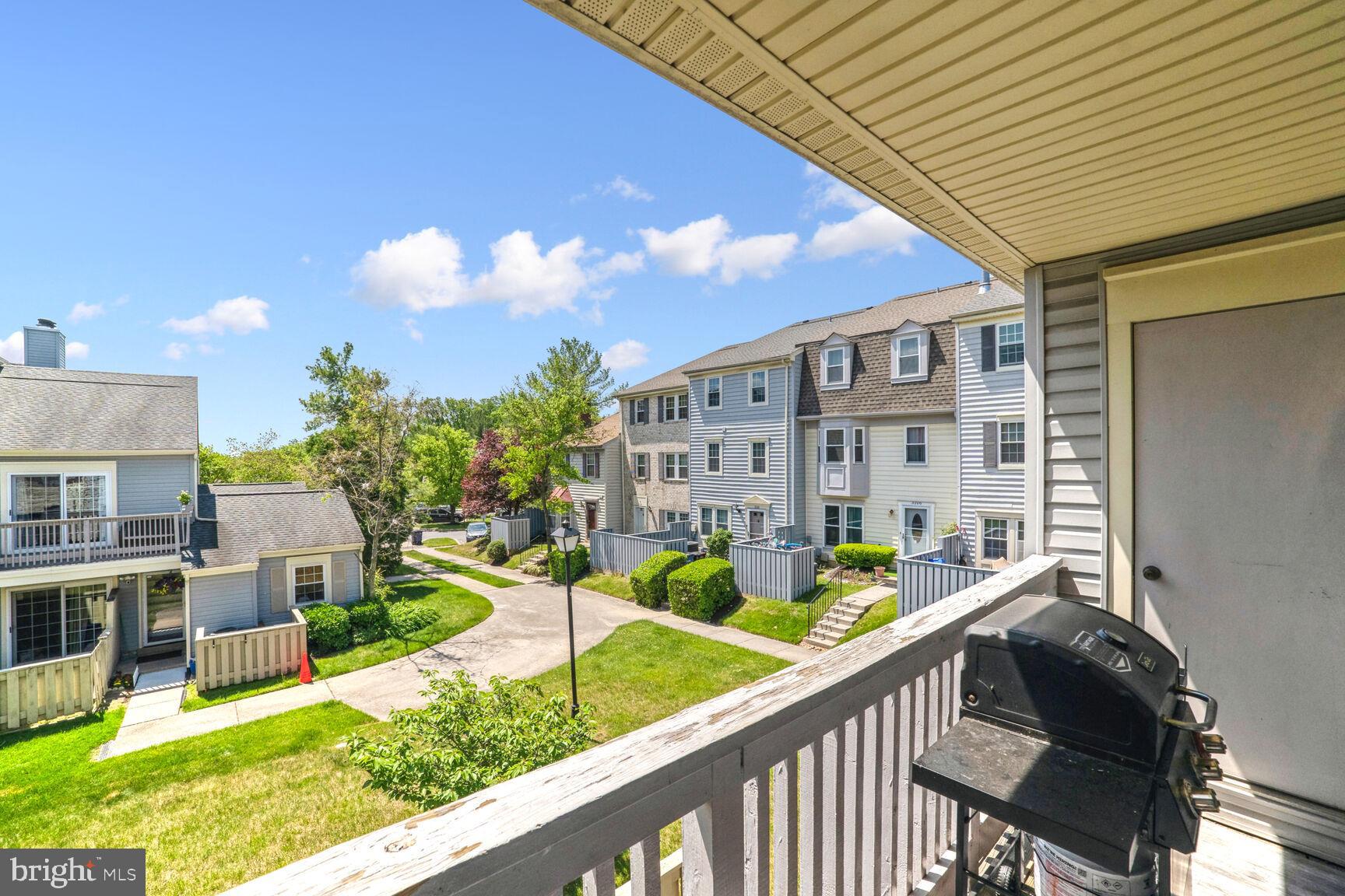 13101 CONDUCTOR WAY 233