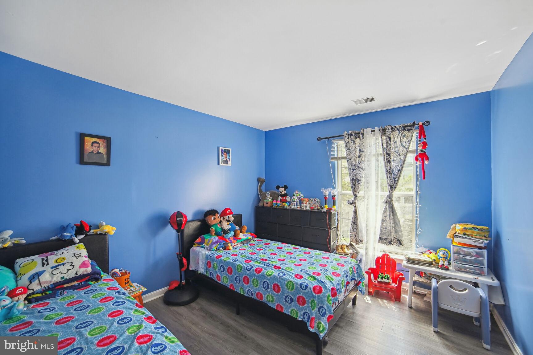 13101 CONDUCTOR WAY 233