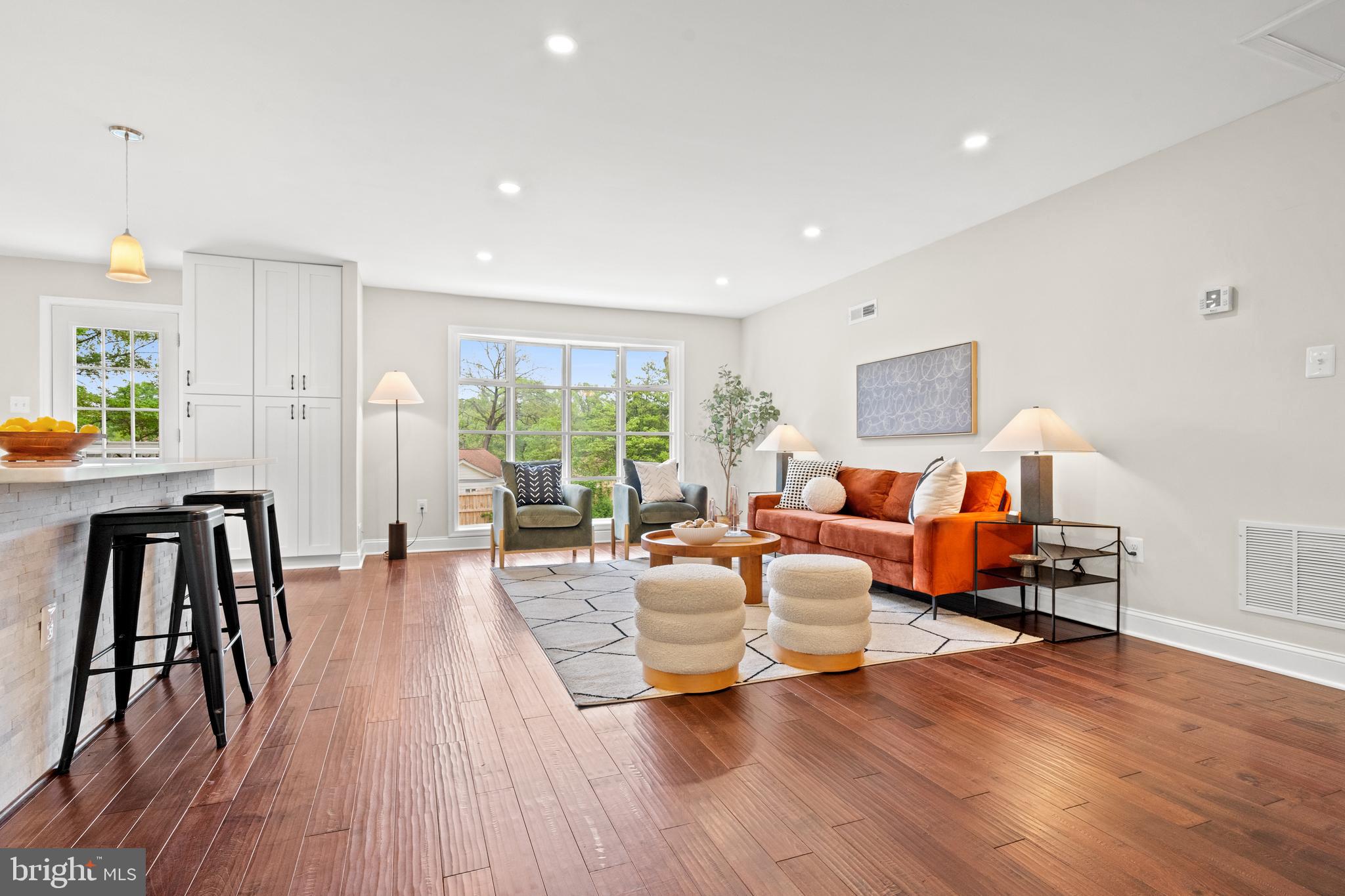 13203 TAMARACK ROAD