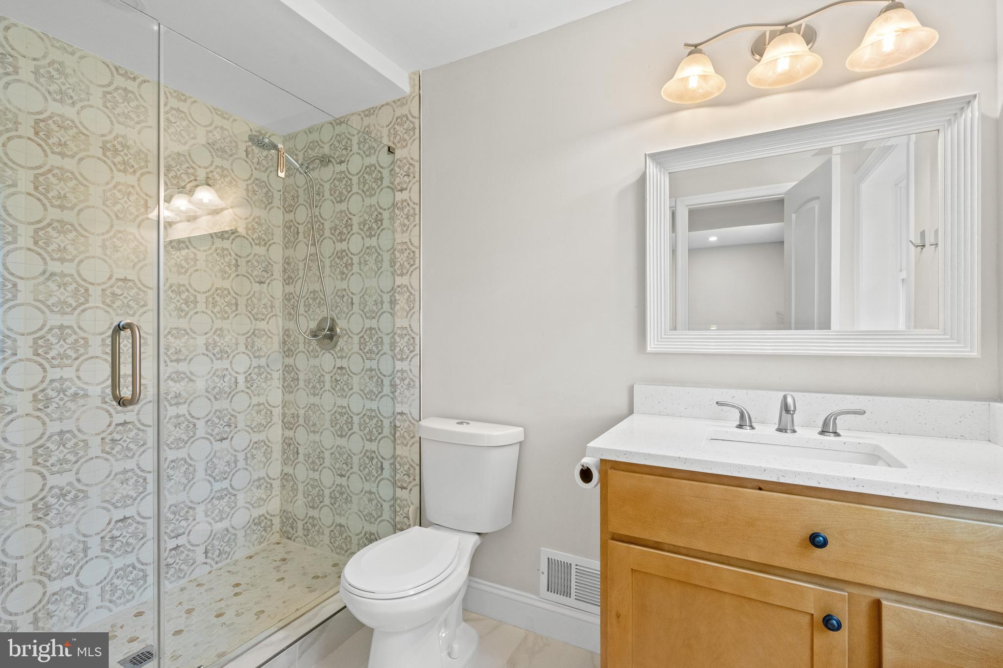 13203 TAMARACK ROAD