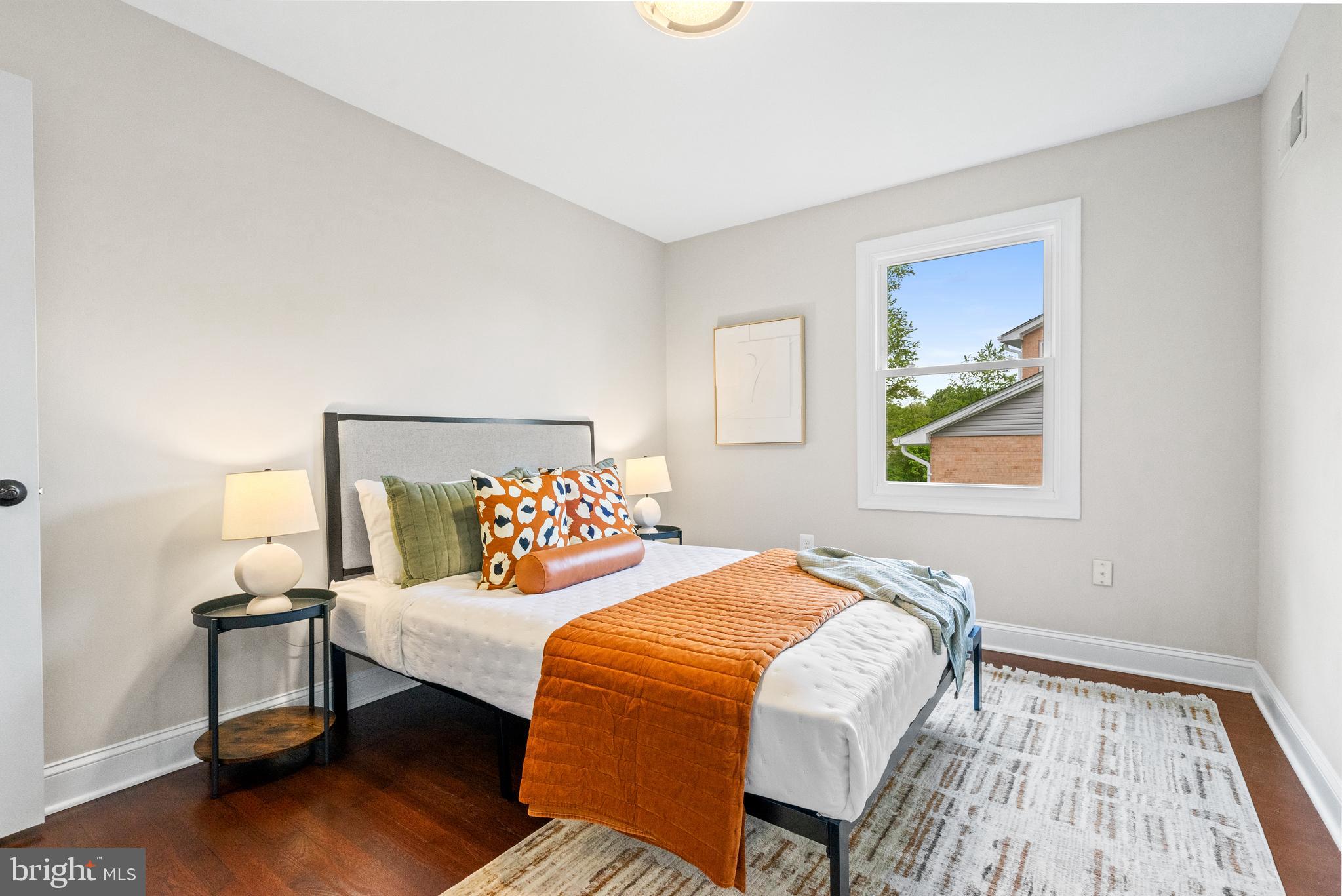 13203 TAMARACK ROAD