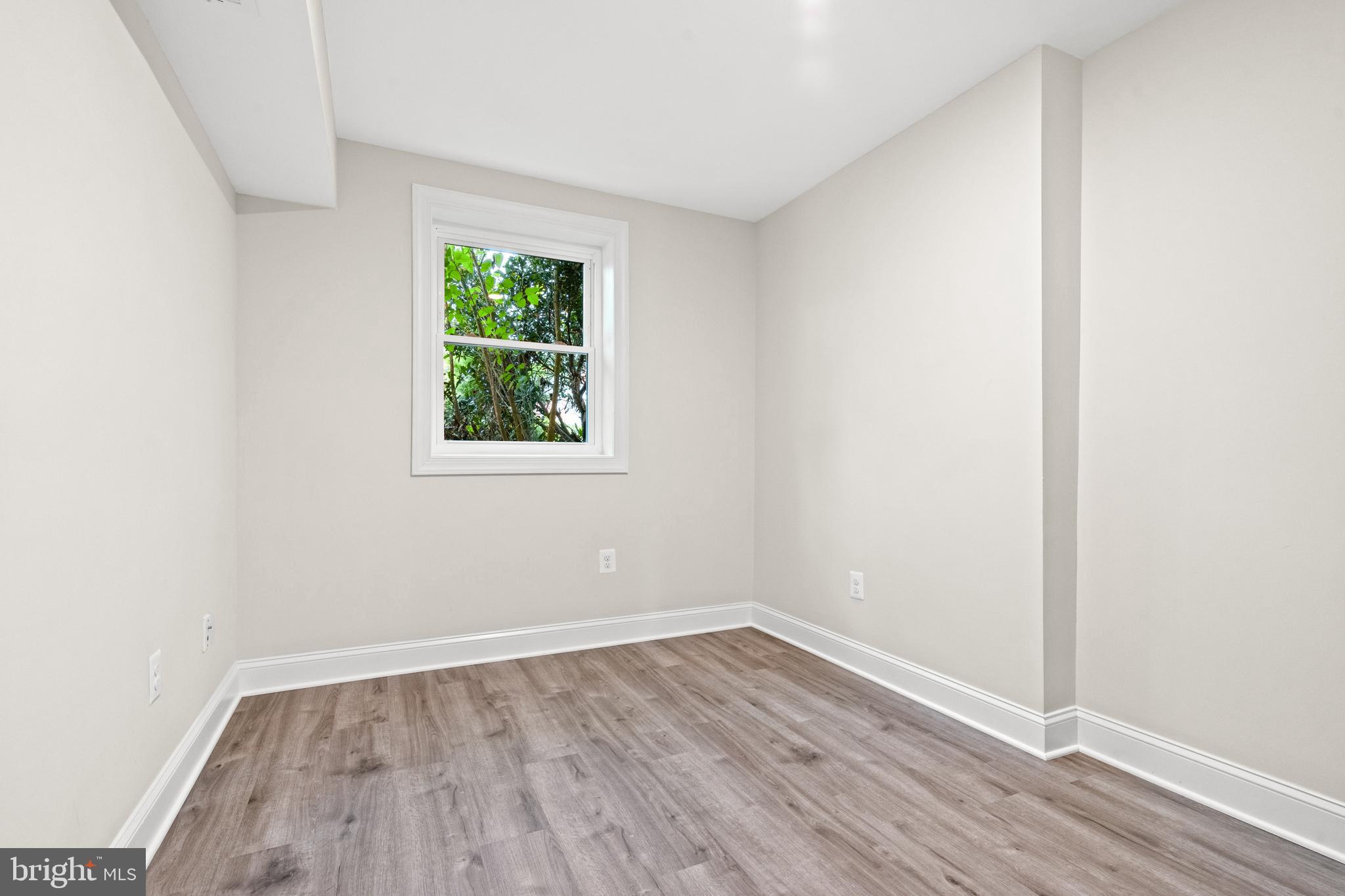 13203 TAMARACK ROAD