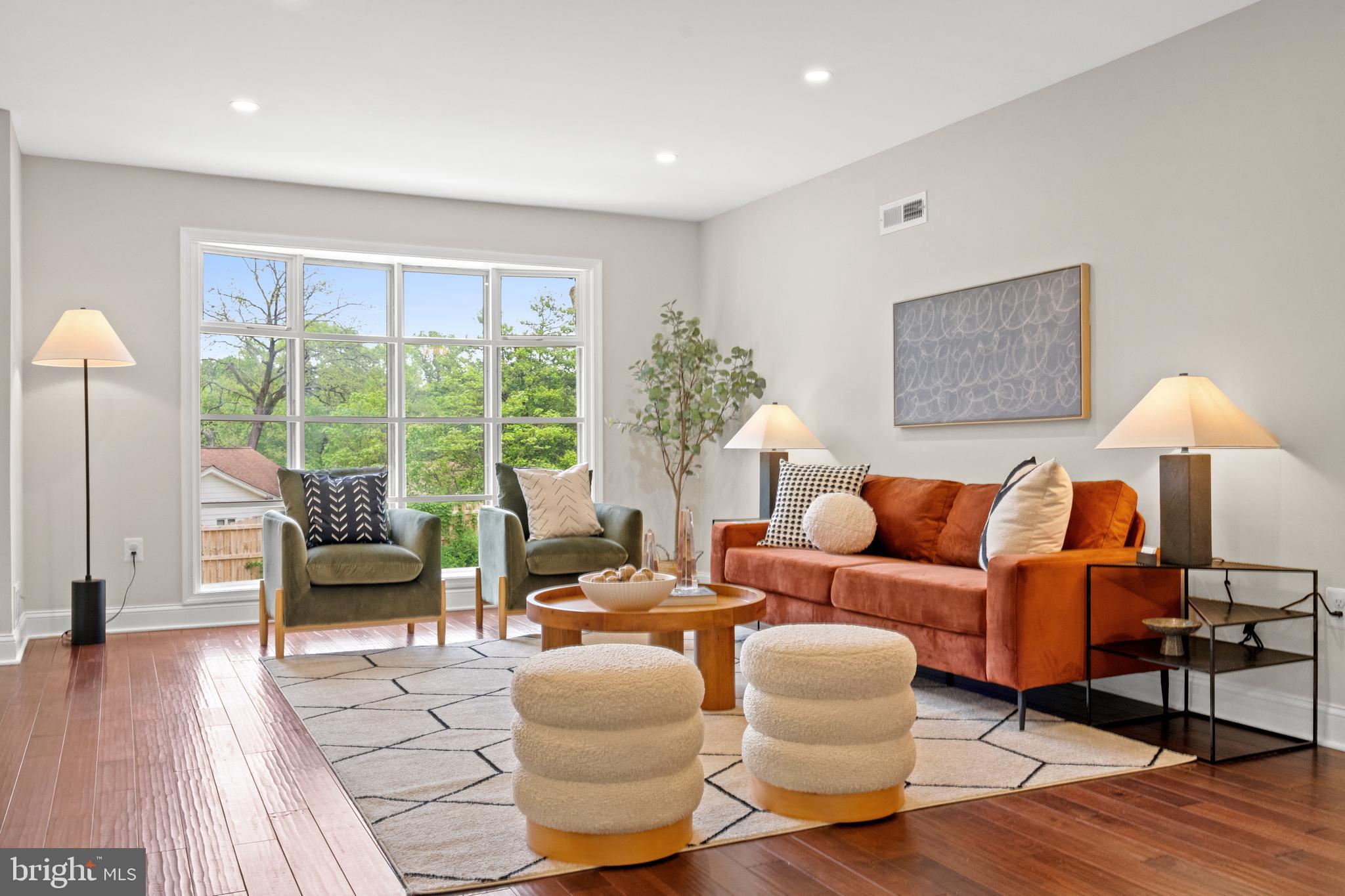 13203 TAMARACK ROAD