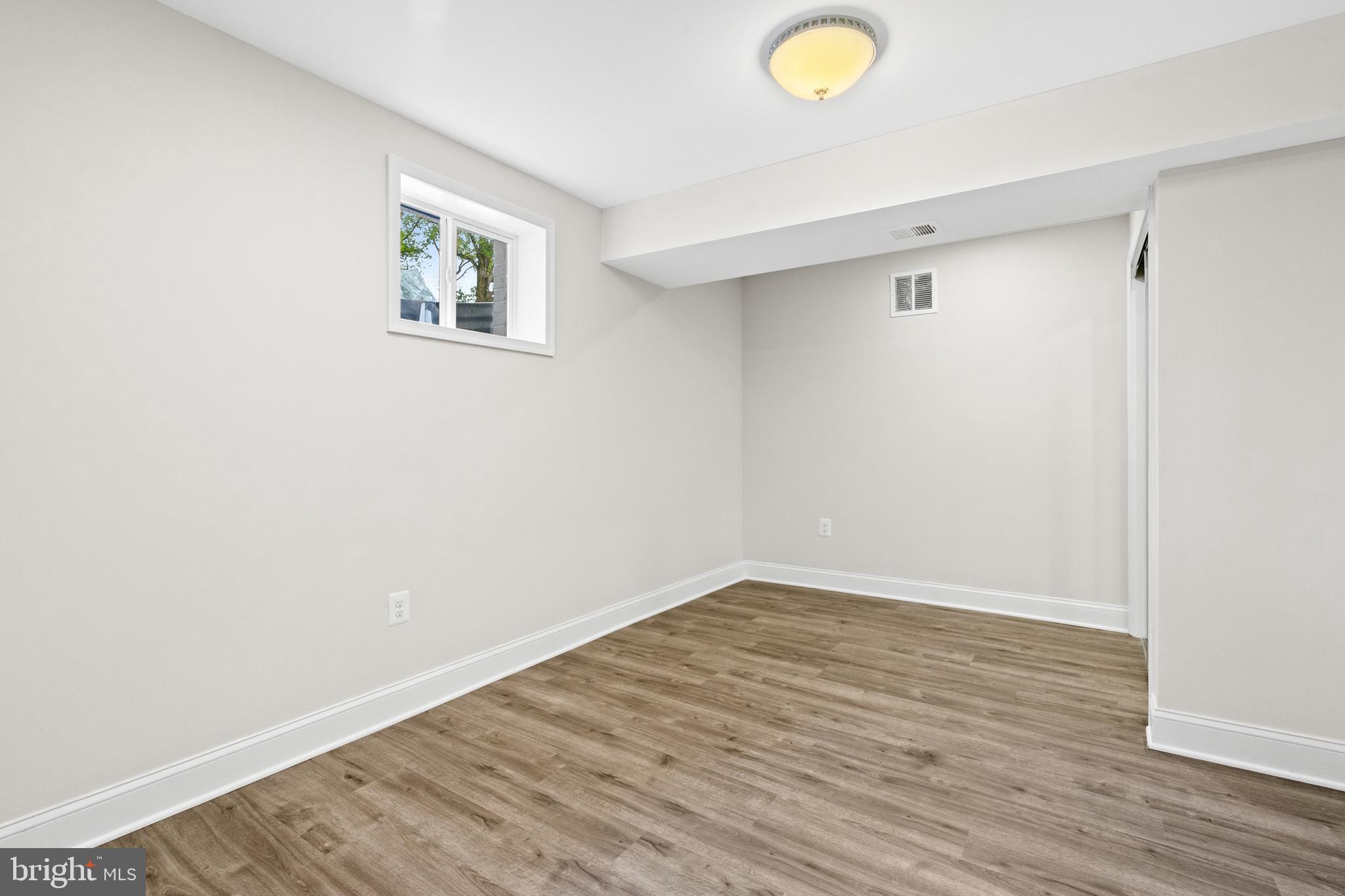 13203 TAMARACK ROAD