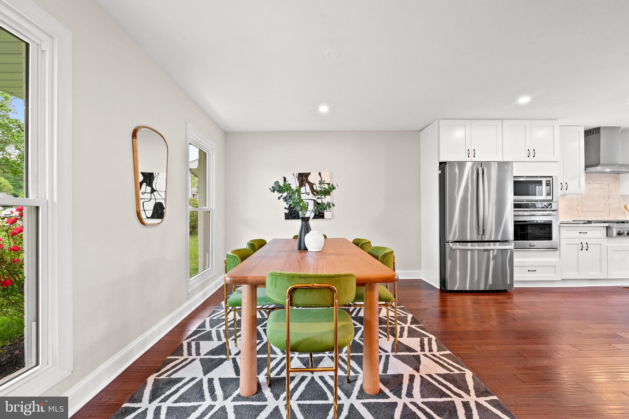 13203 TAMARACK ROAD