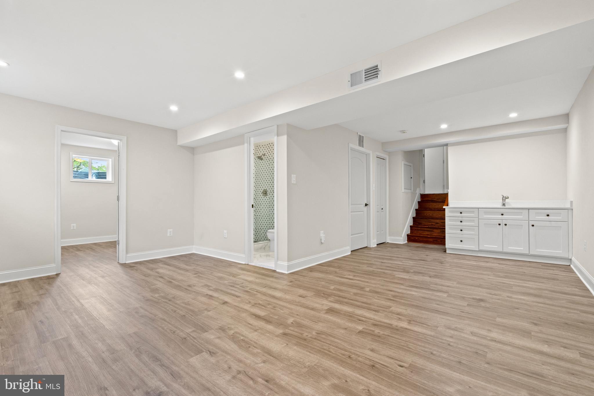 13203 TAMARACK ROAD