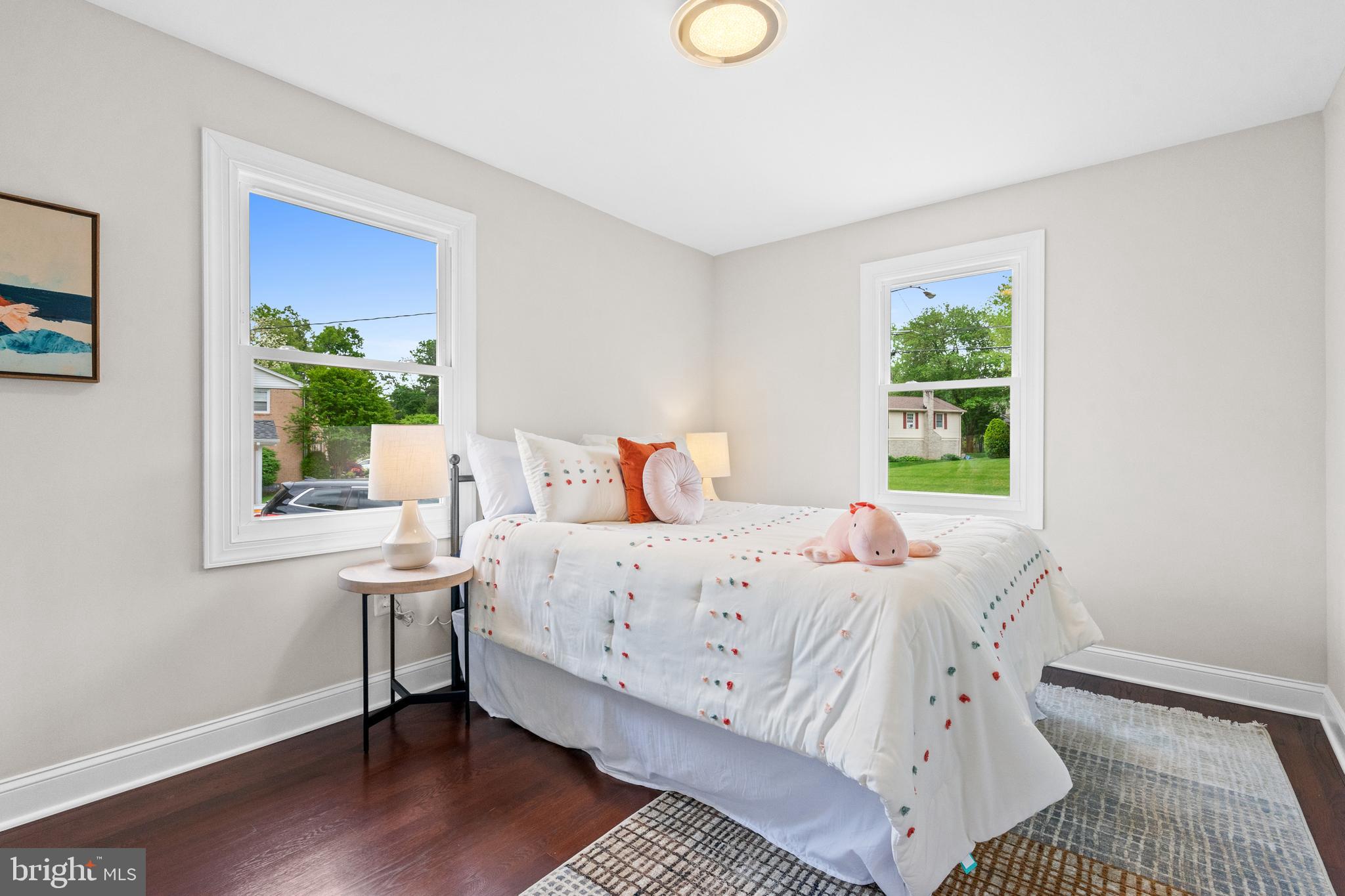 13203 TAMARACK ROAD