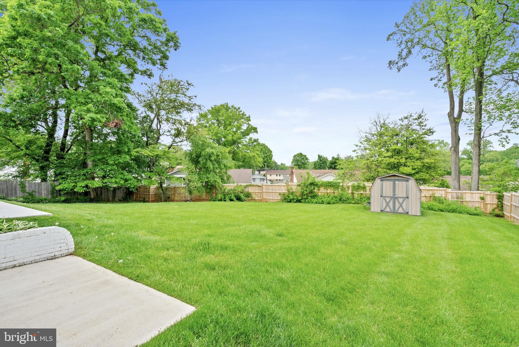 13203 TAMARACK ROAD