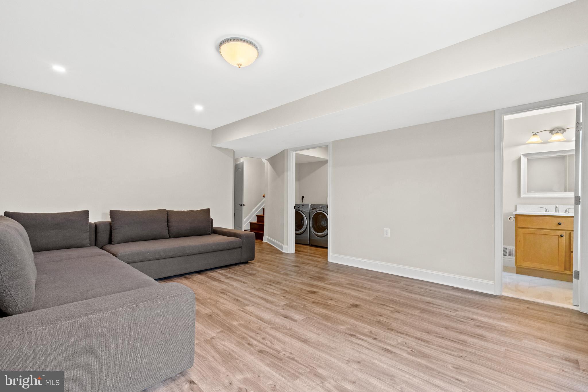 13203 TAMARACK ROAD