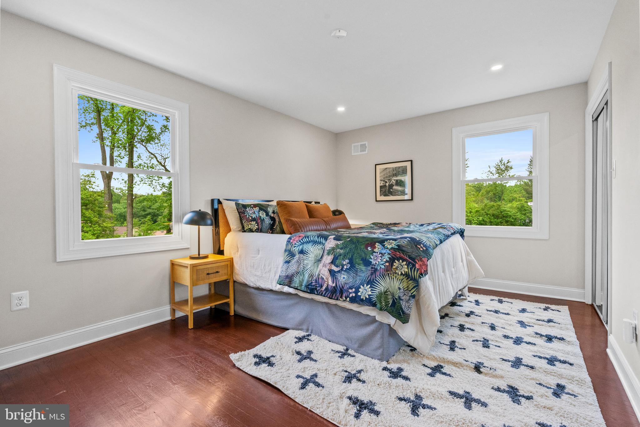 13203 TAMARACK ROAD