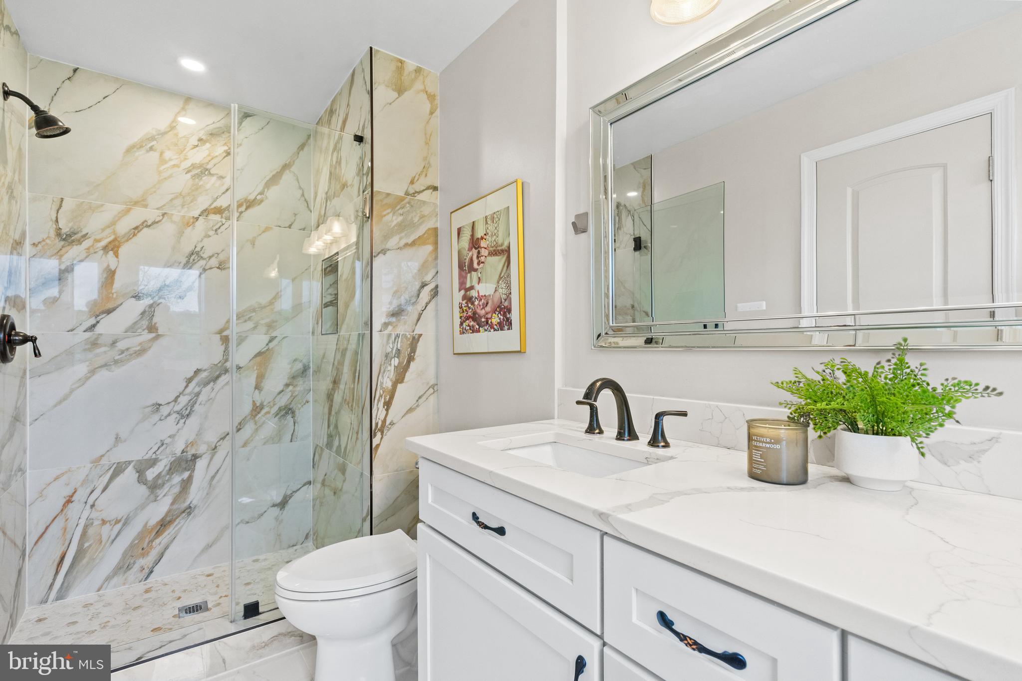 13203 TAMARACK ROAD