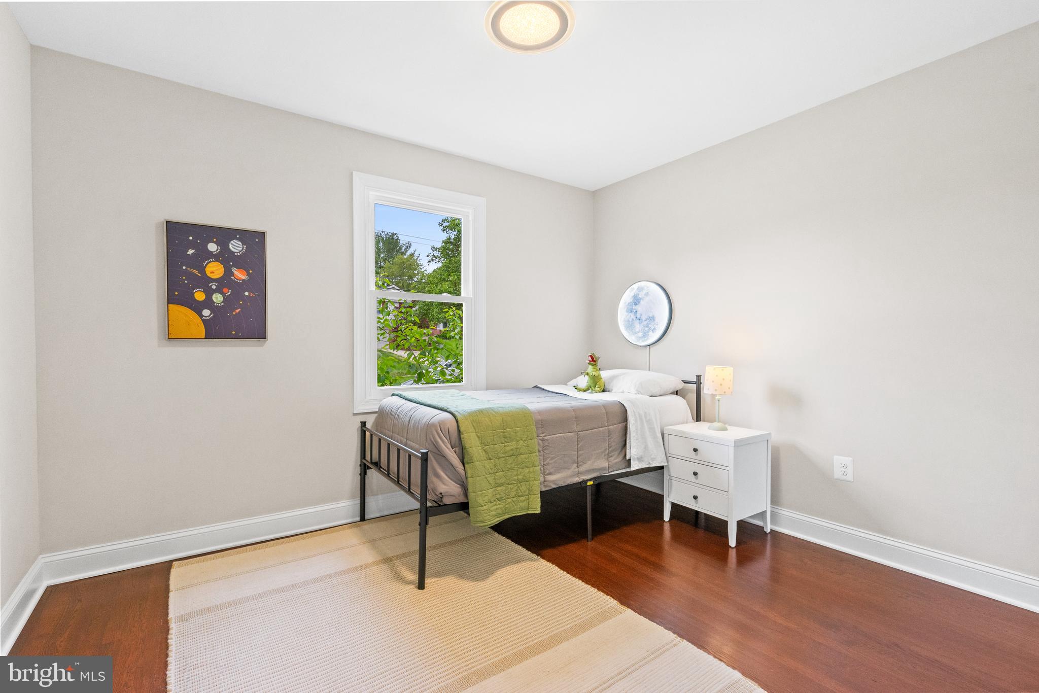 13203 TAMARACK ROAD