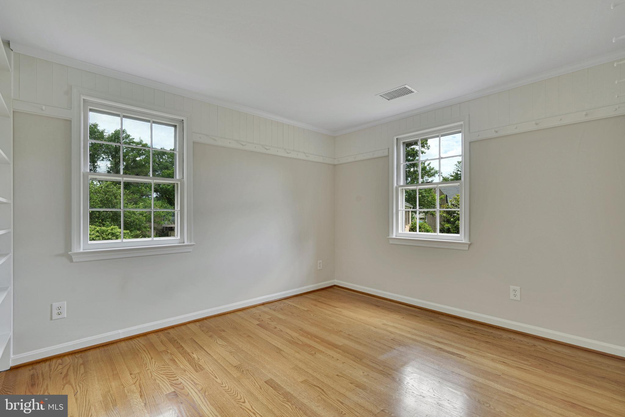 19120 N PIKE CREEK PLACE