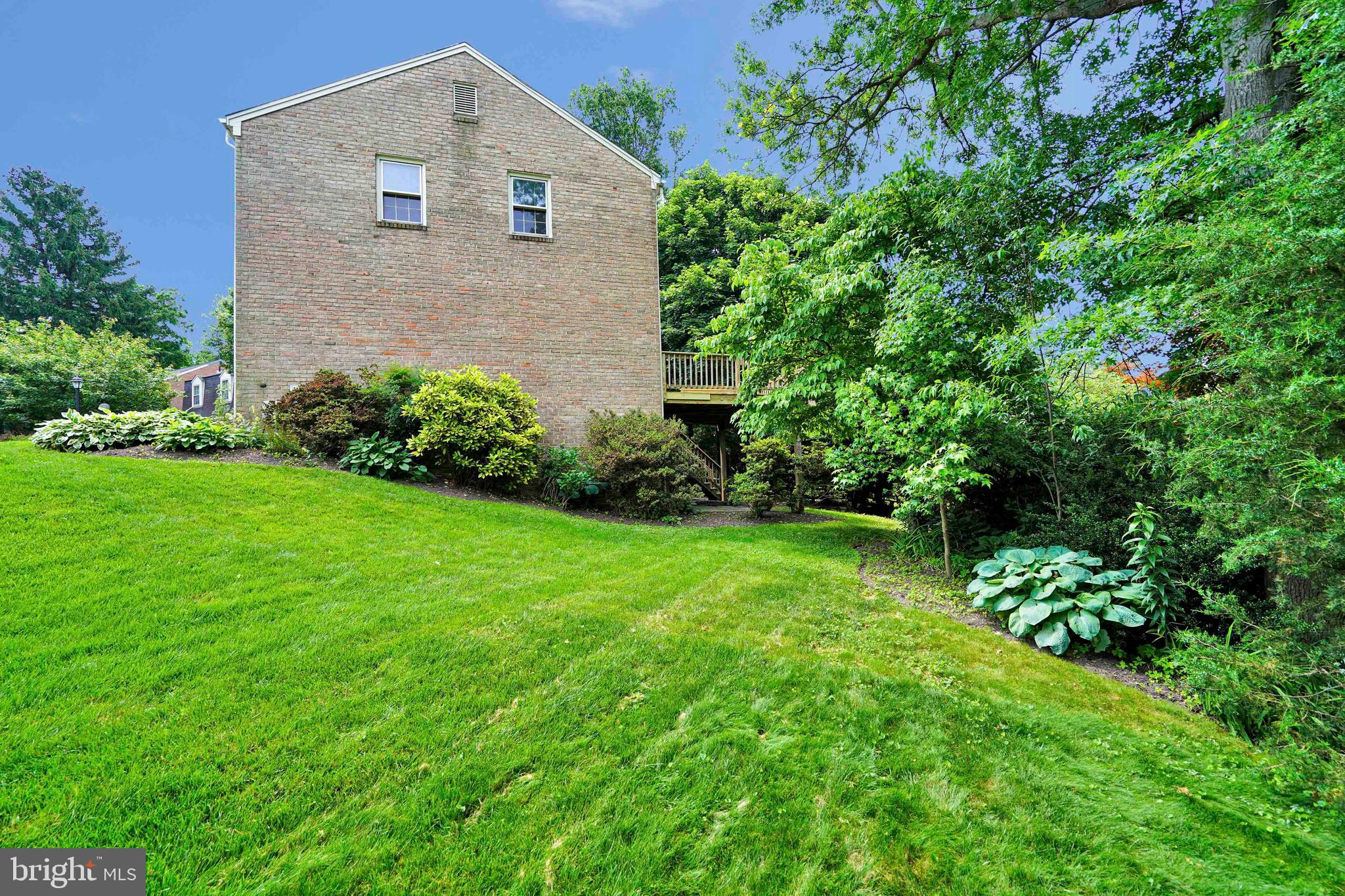 19120 N PIKE CREEK PLACE