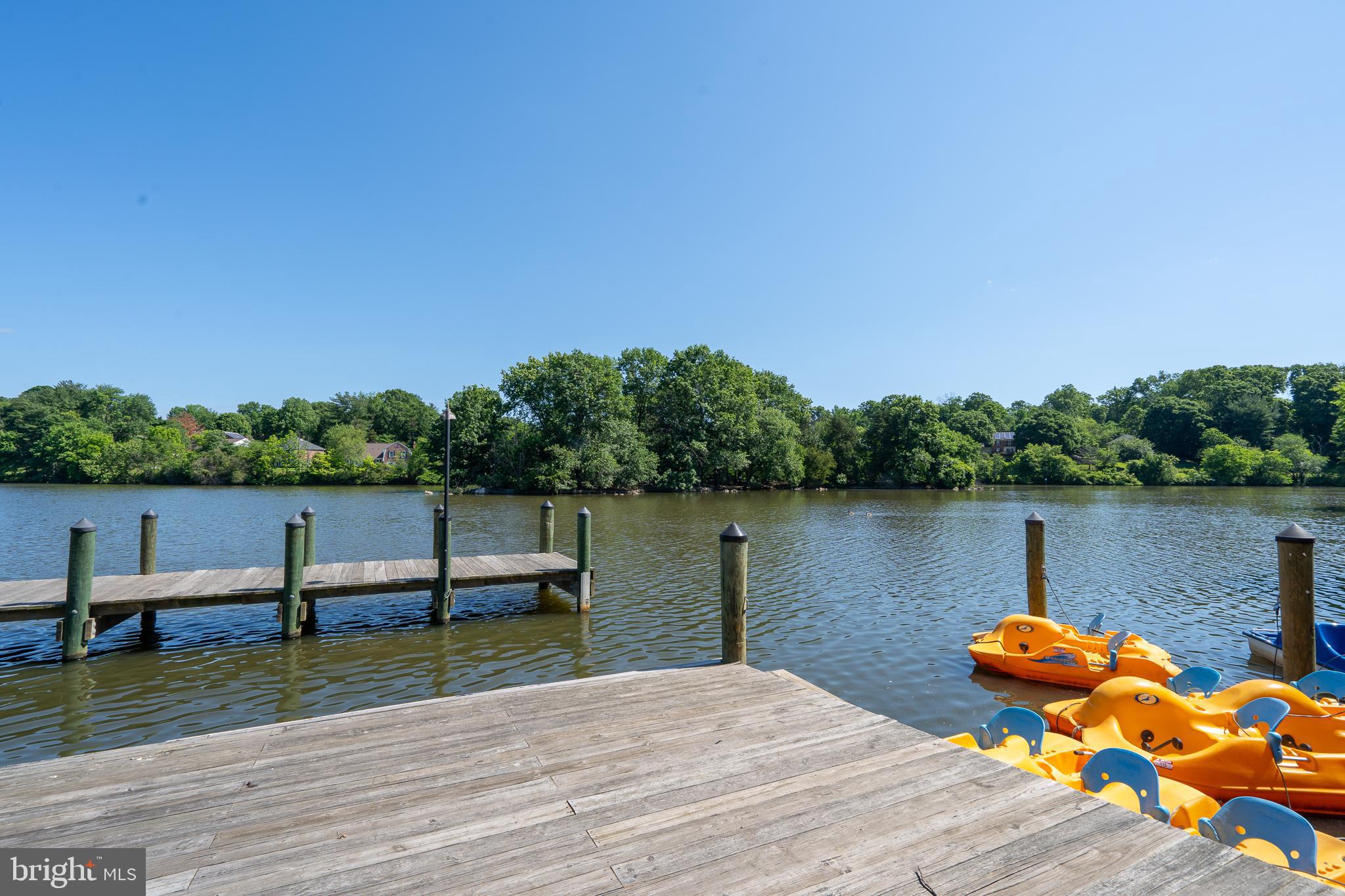 19120 N PIKE CREEK PLACE