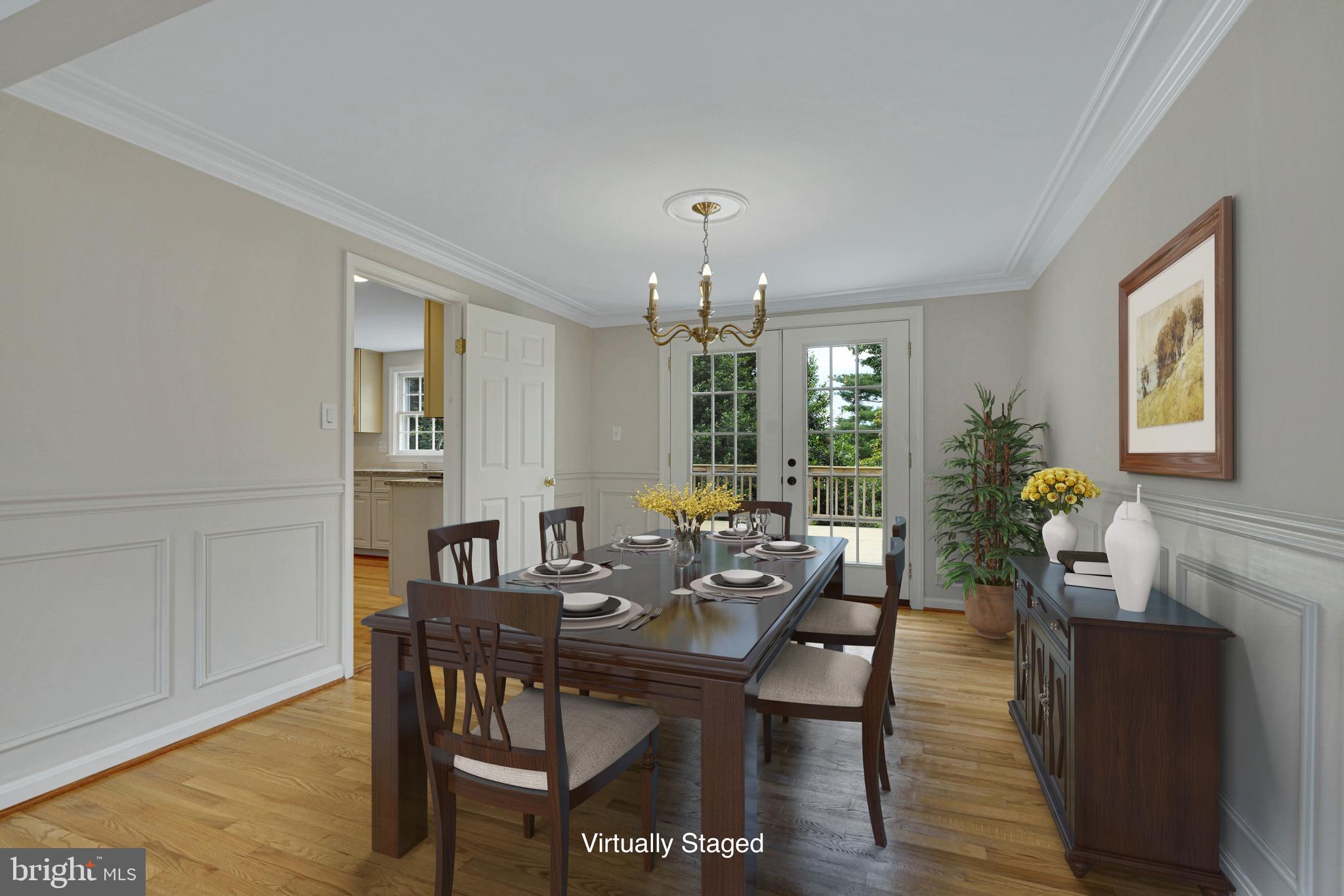 19120 N PIKE CREEK PLACE