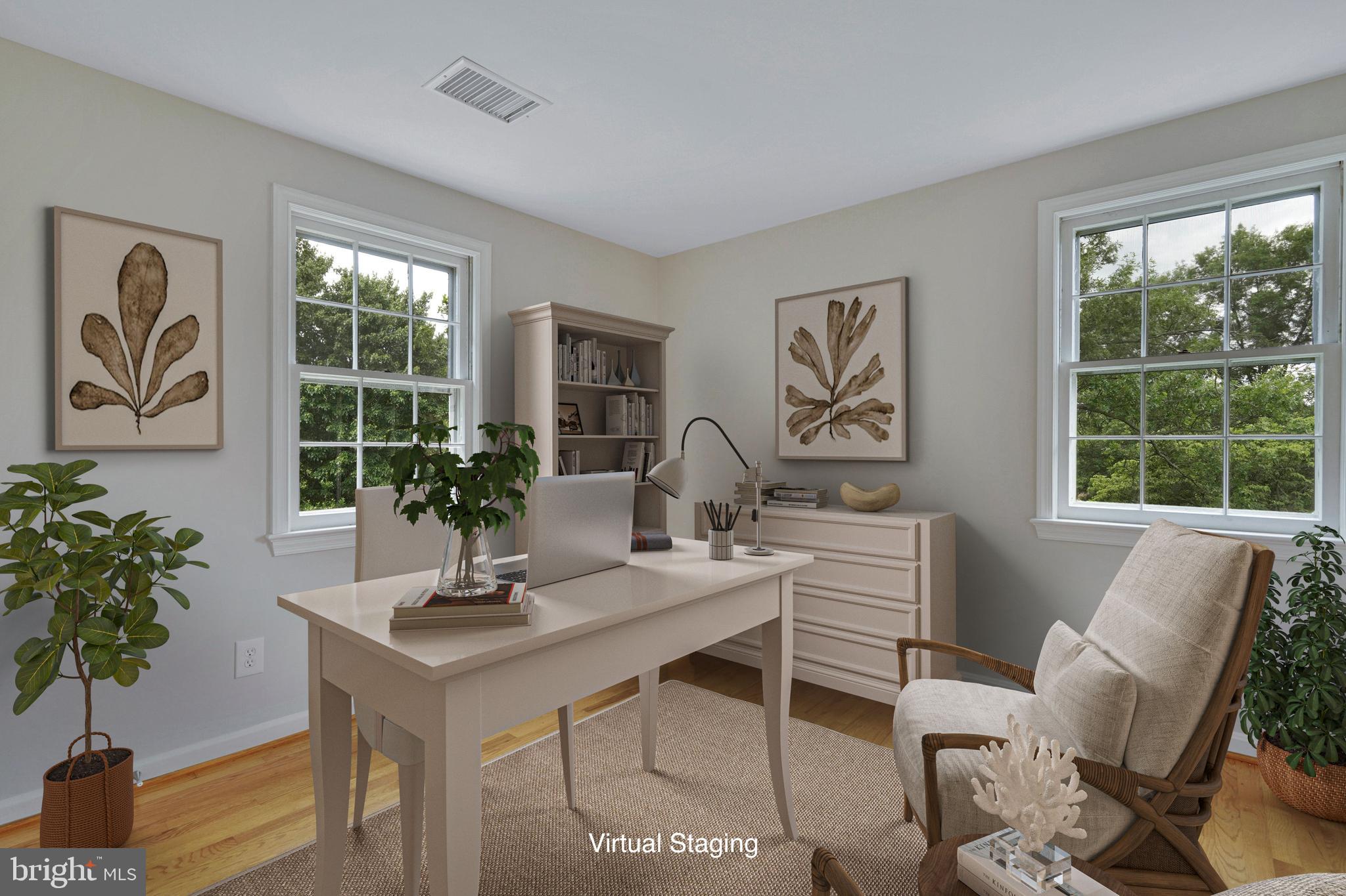 19120 N PIKE CREEK PLACE
