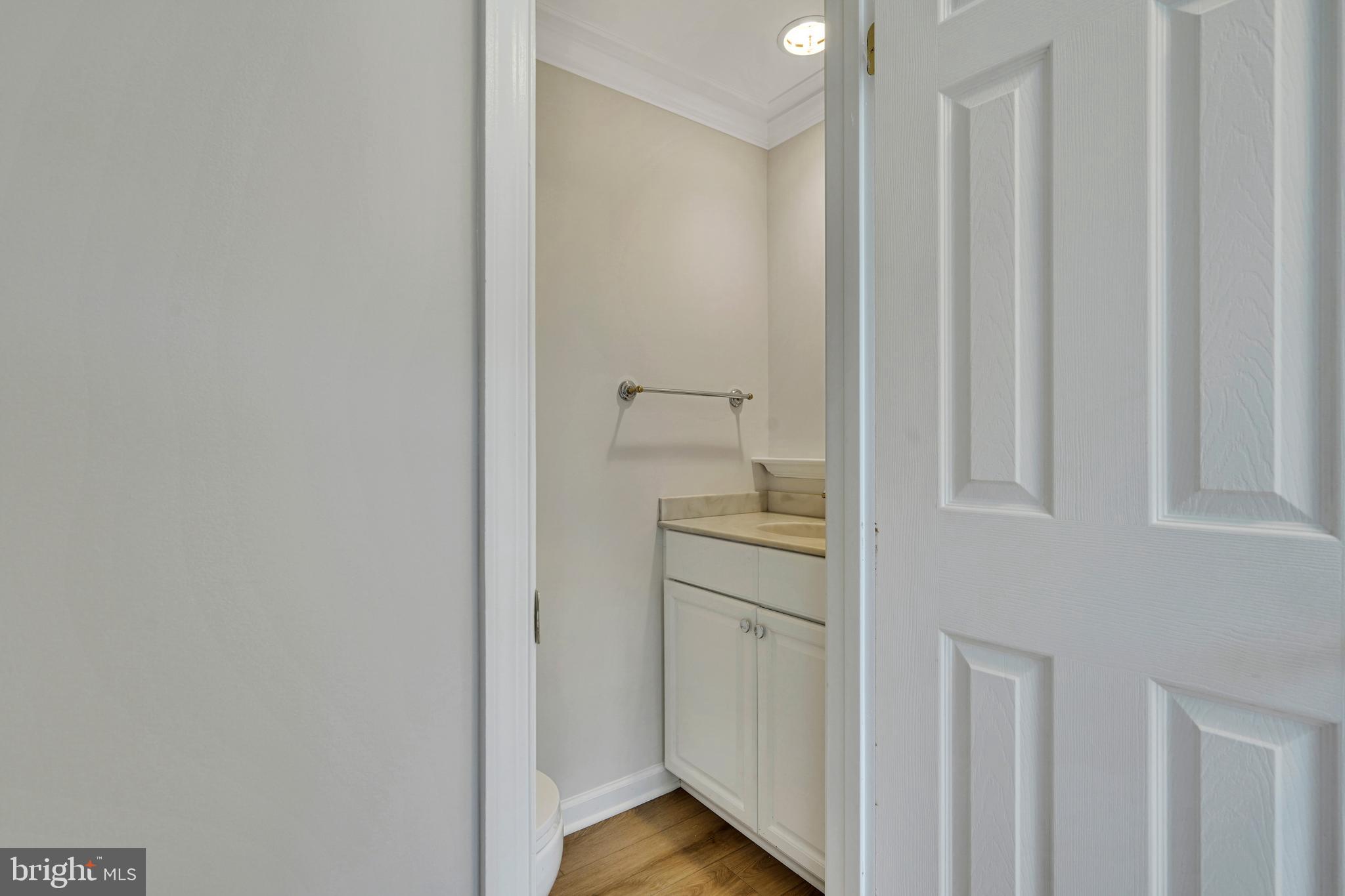 19120 N PIKE CREEK PLACE