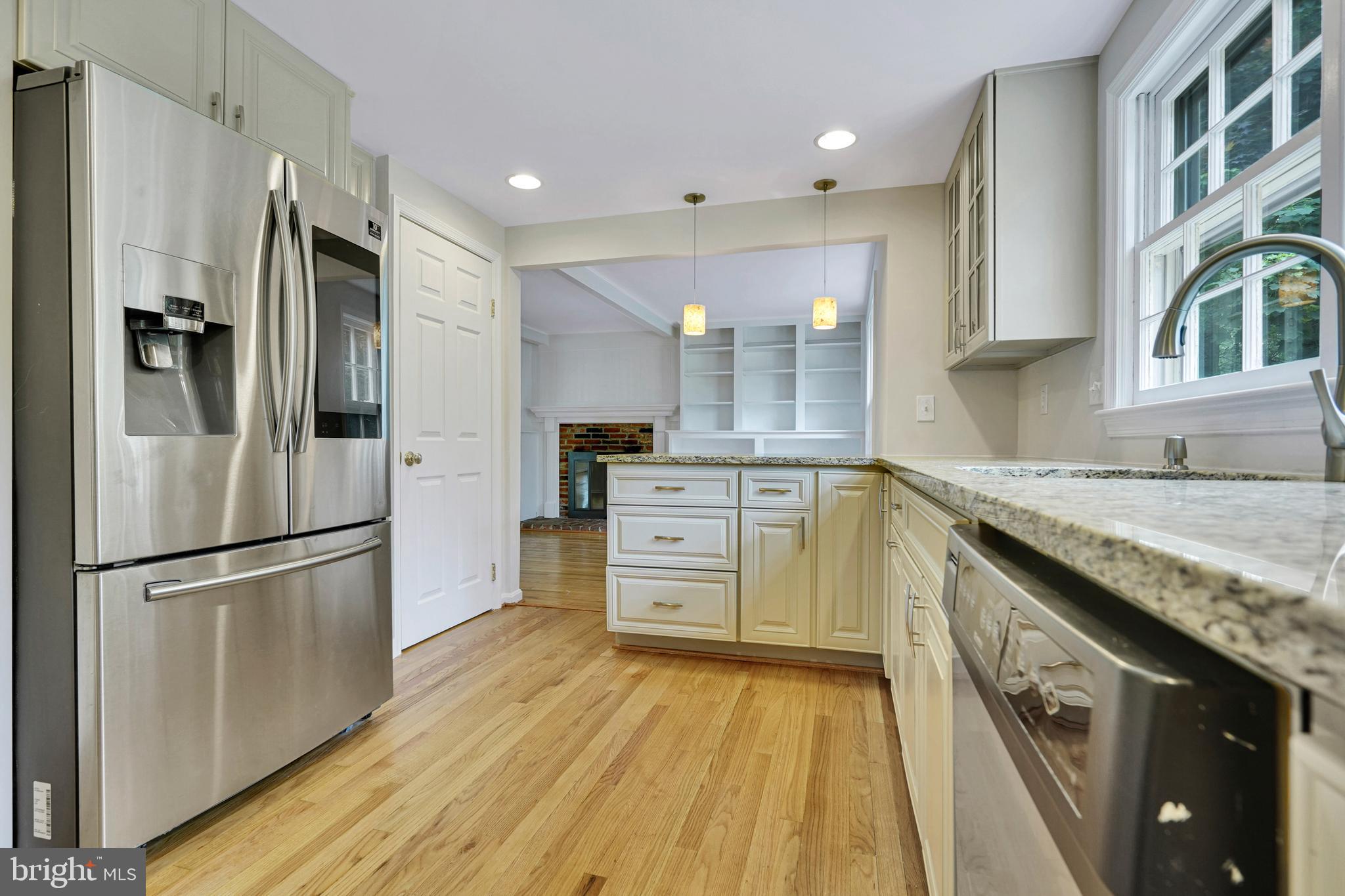 19120 N PIKE CREEK PLACE