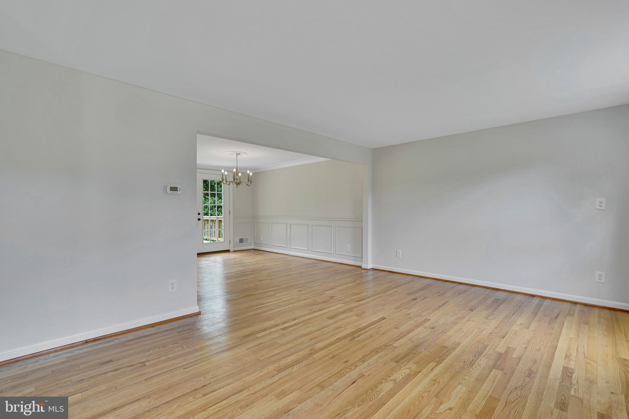 19120 N PIKE CREEK PLACE
